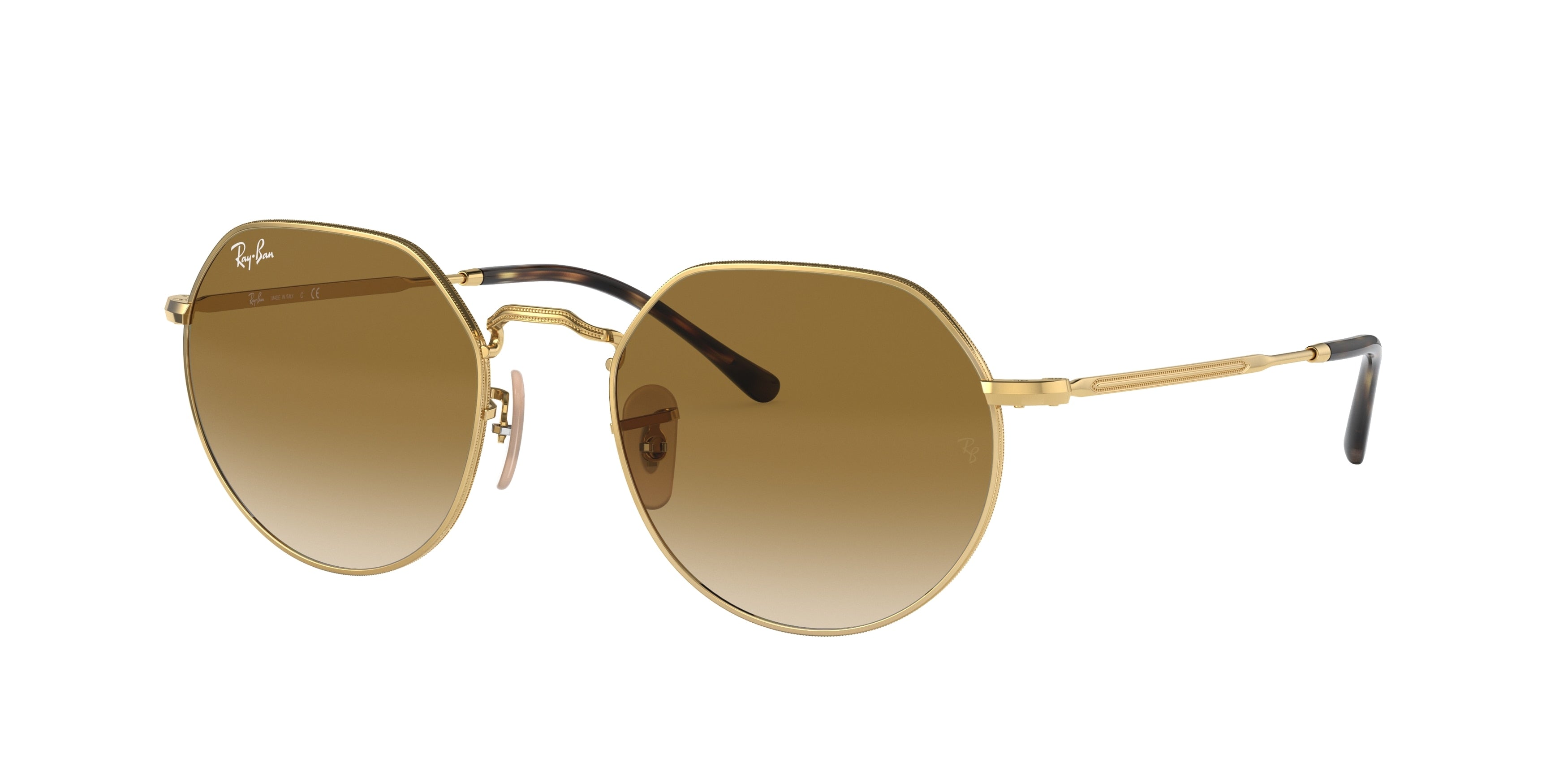 RAY-BAN 0RB3565  luxury designer eyewear