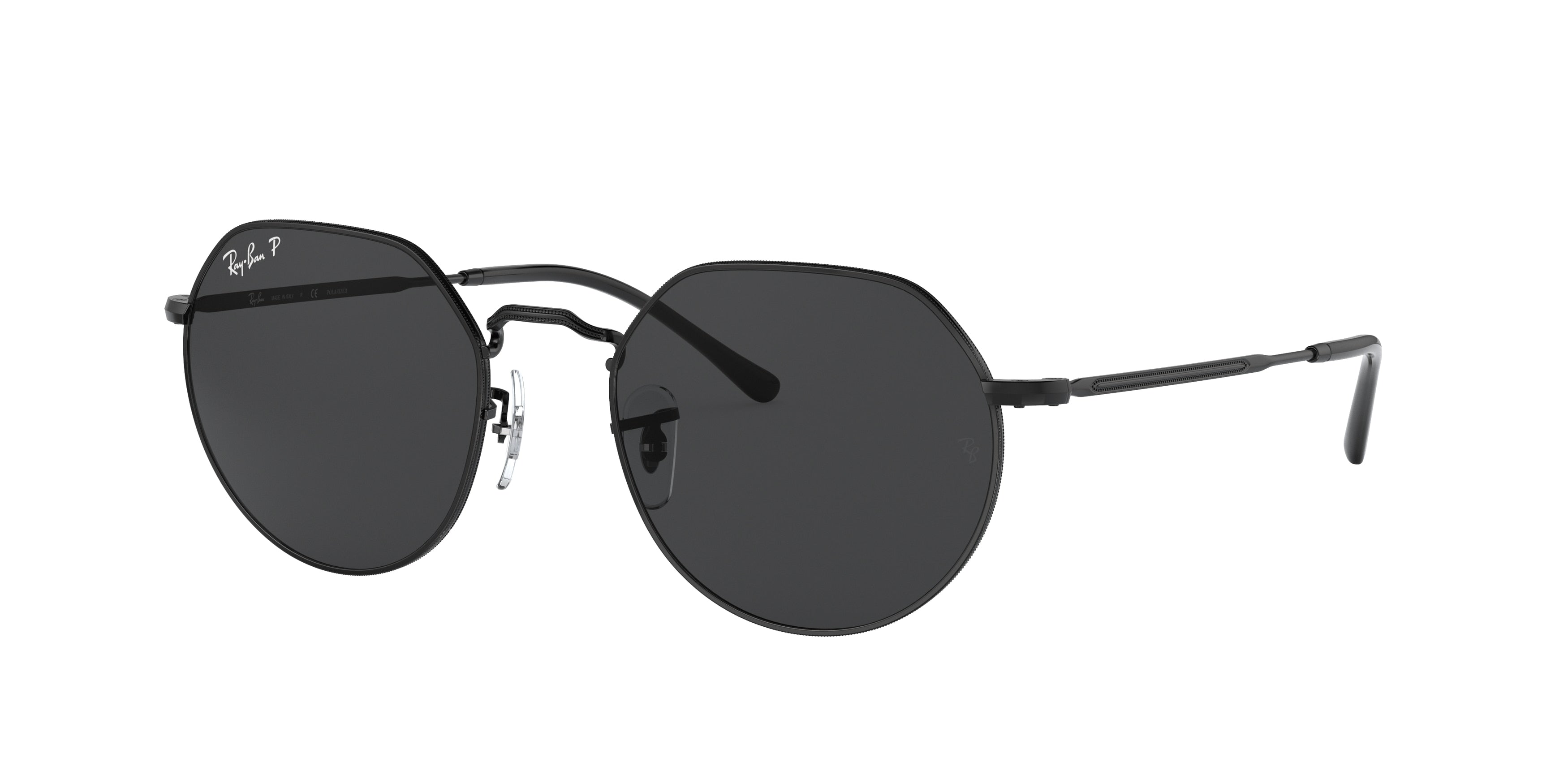 RAY-BAN 0RB3565  luxury designer eyewear