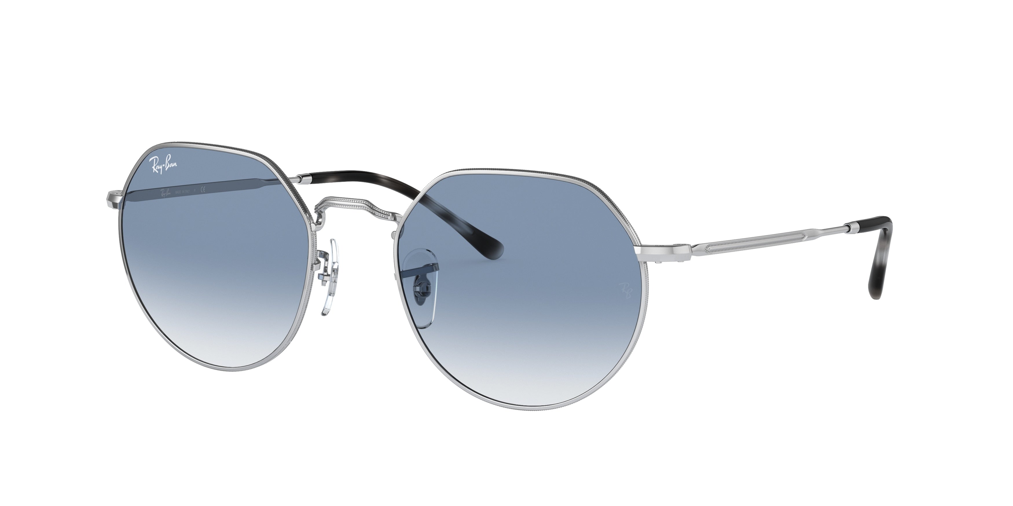 RAY-BAN 0RB3565  luxury designer eyewear