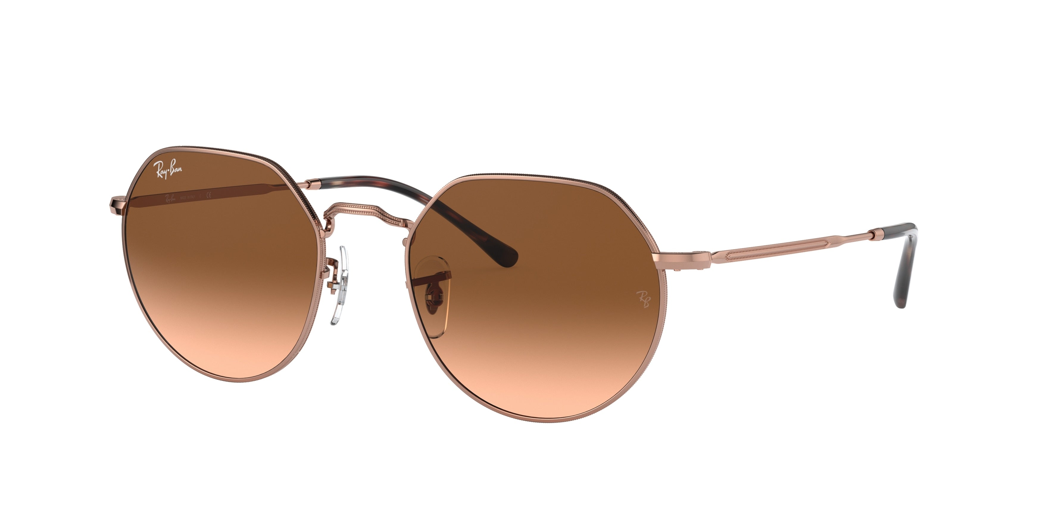 RAY-BAN 0RB3565  luxury designer eyewear