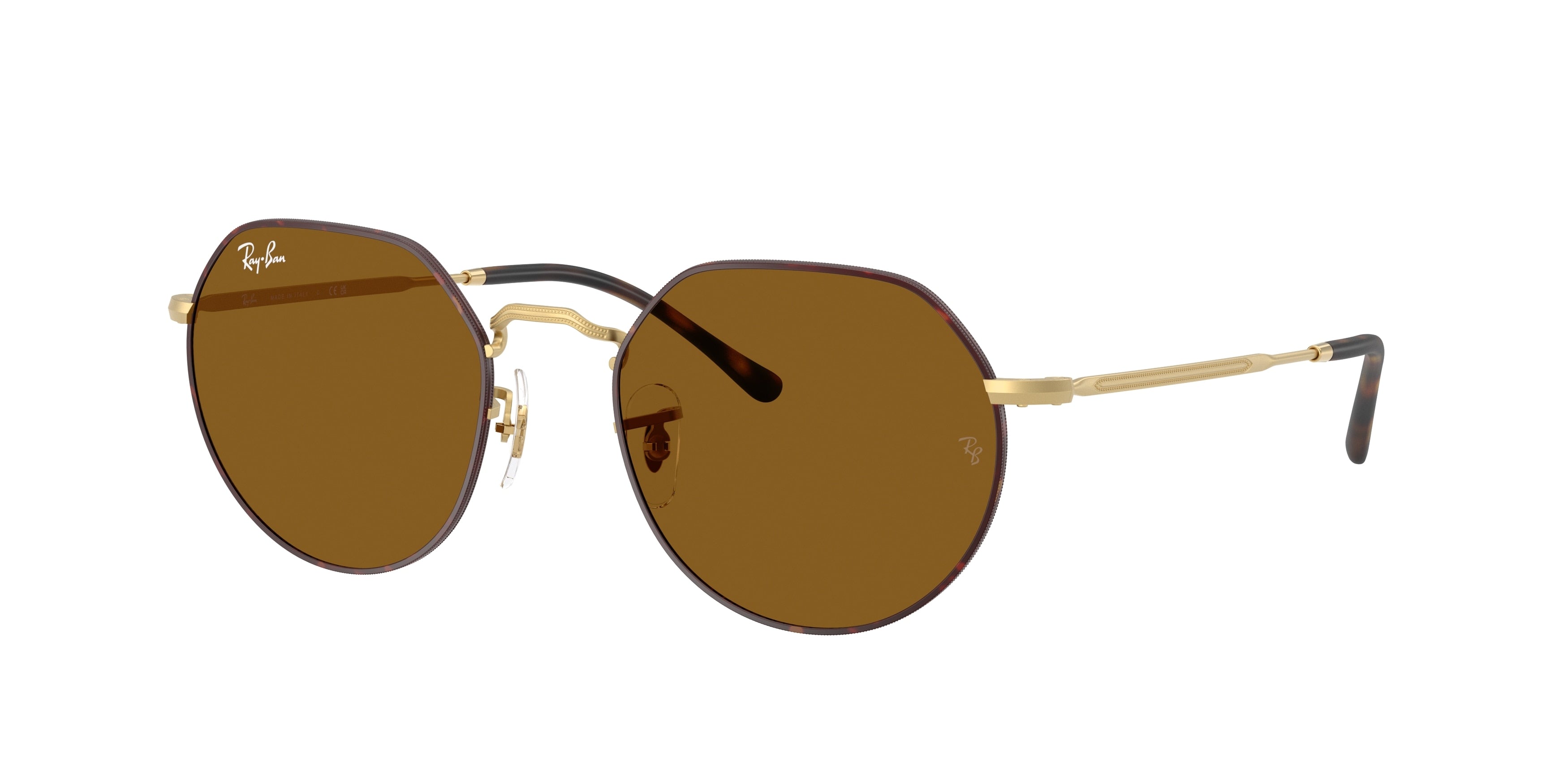 RAY-BAN 0RB3565  luxury designer eyewear