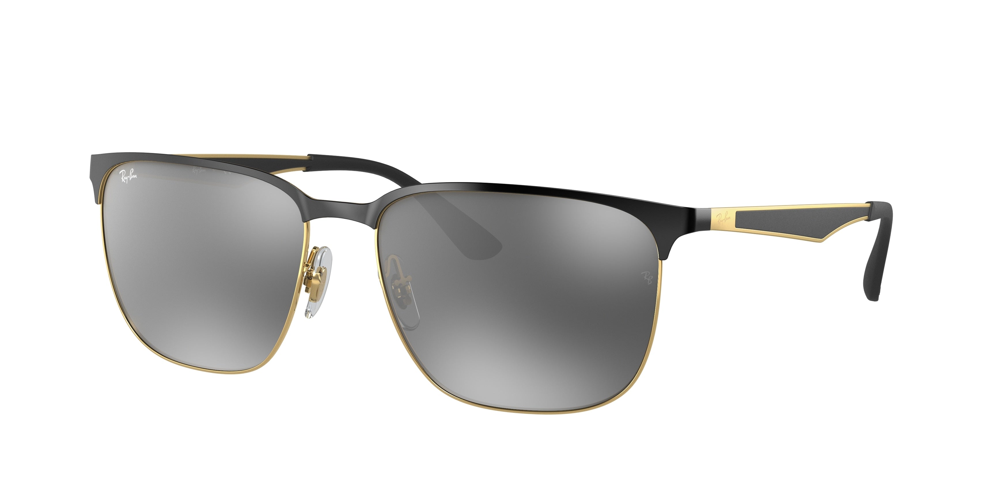 RAY-BAN 0RB3569  luxury designer eyewear