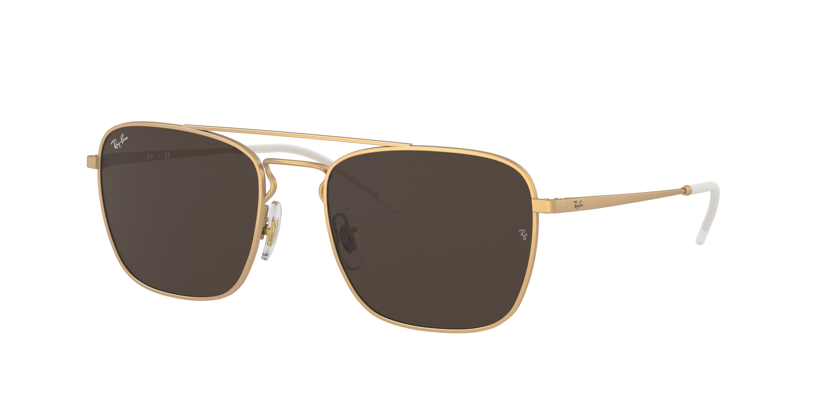 RAY-BAN 0RB3588  luxury designer eyewear