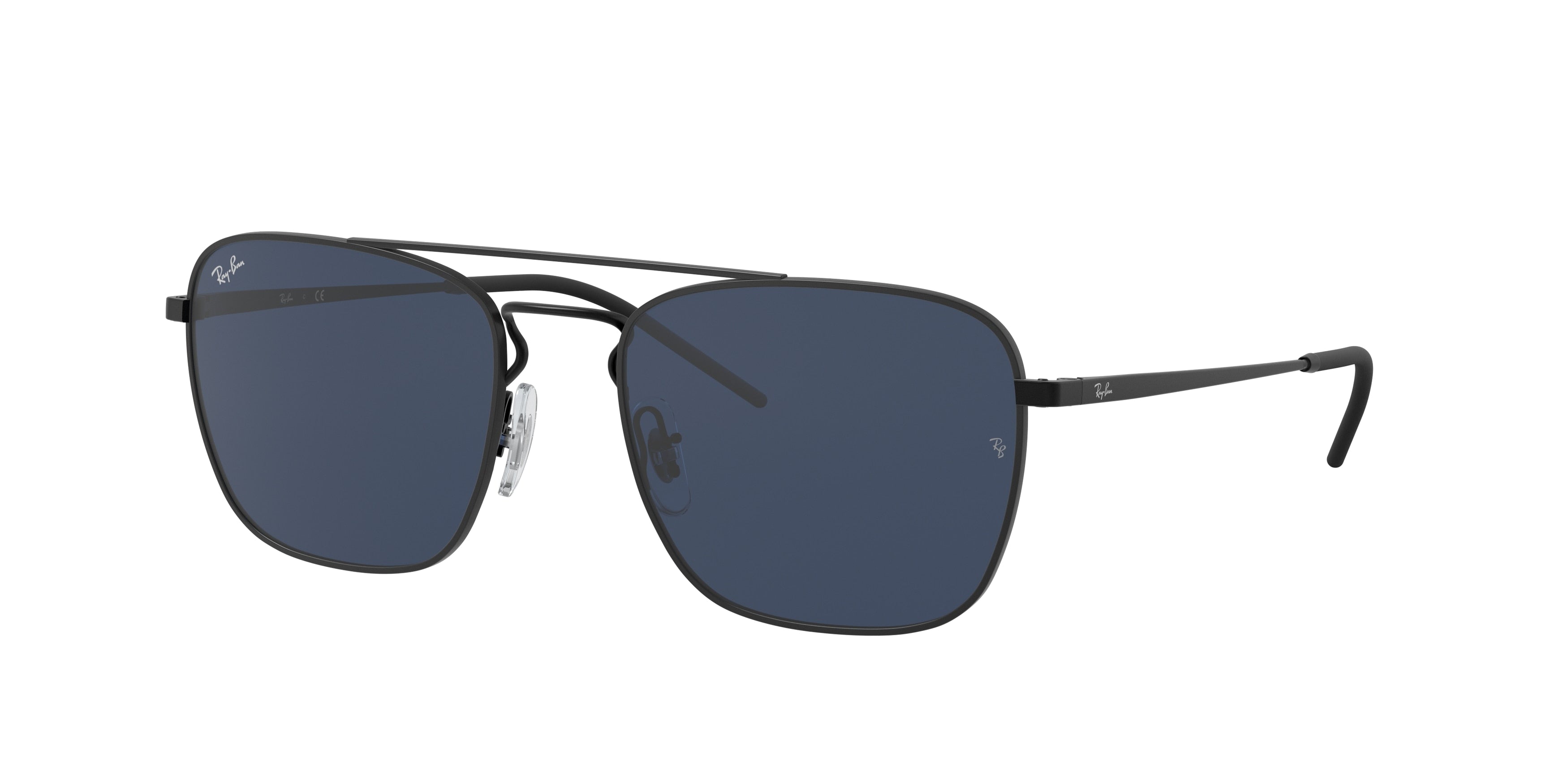 RAY-BAN 0RB3588  luxury designer eyewear