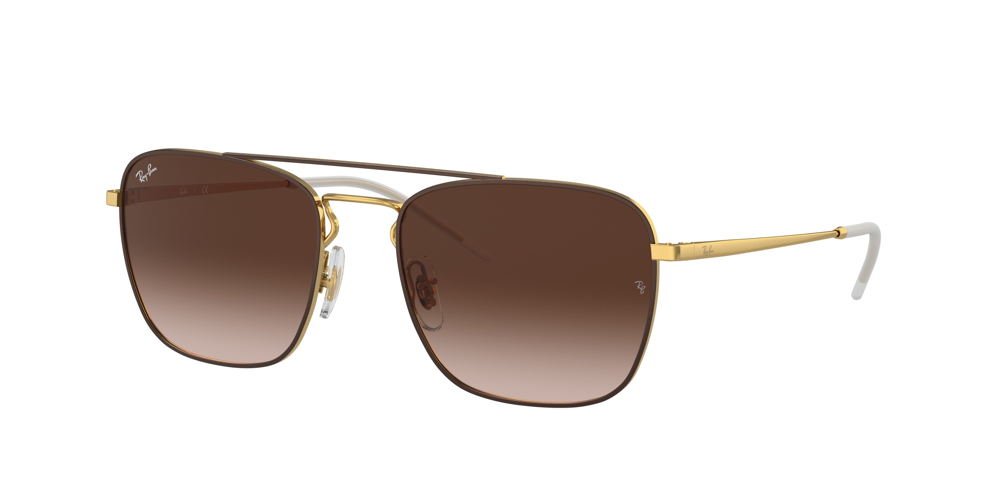 RAY-BAN 0RB3588  luxury designer eyewear
