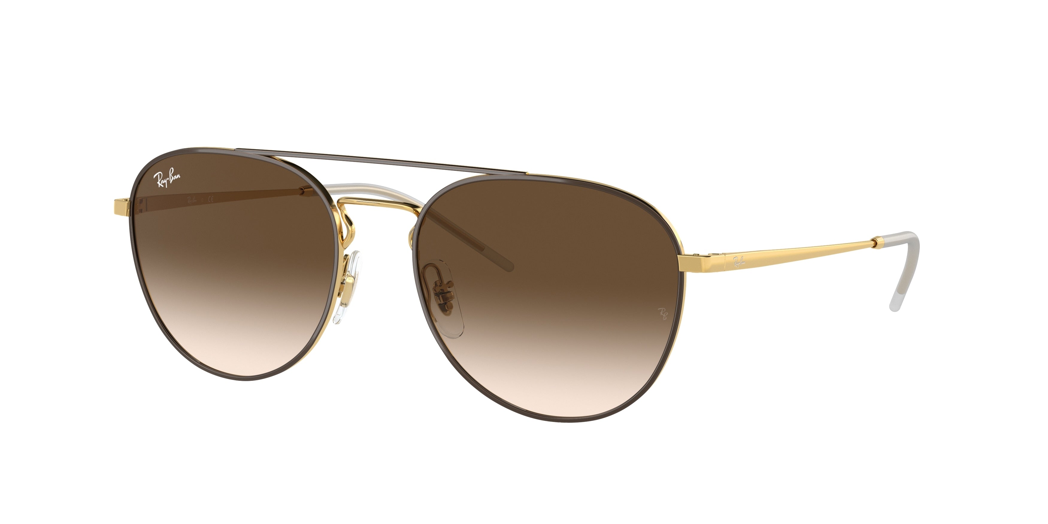 RAY-BAN 0RB3589  luxury designer eyewear