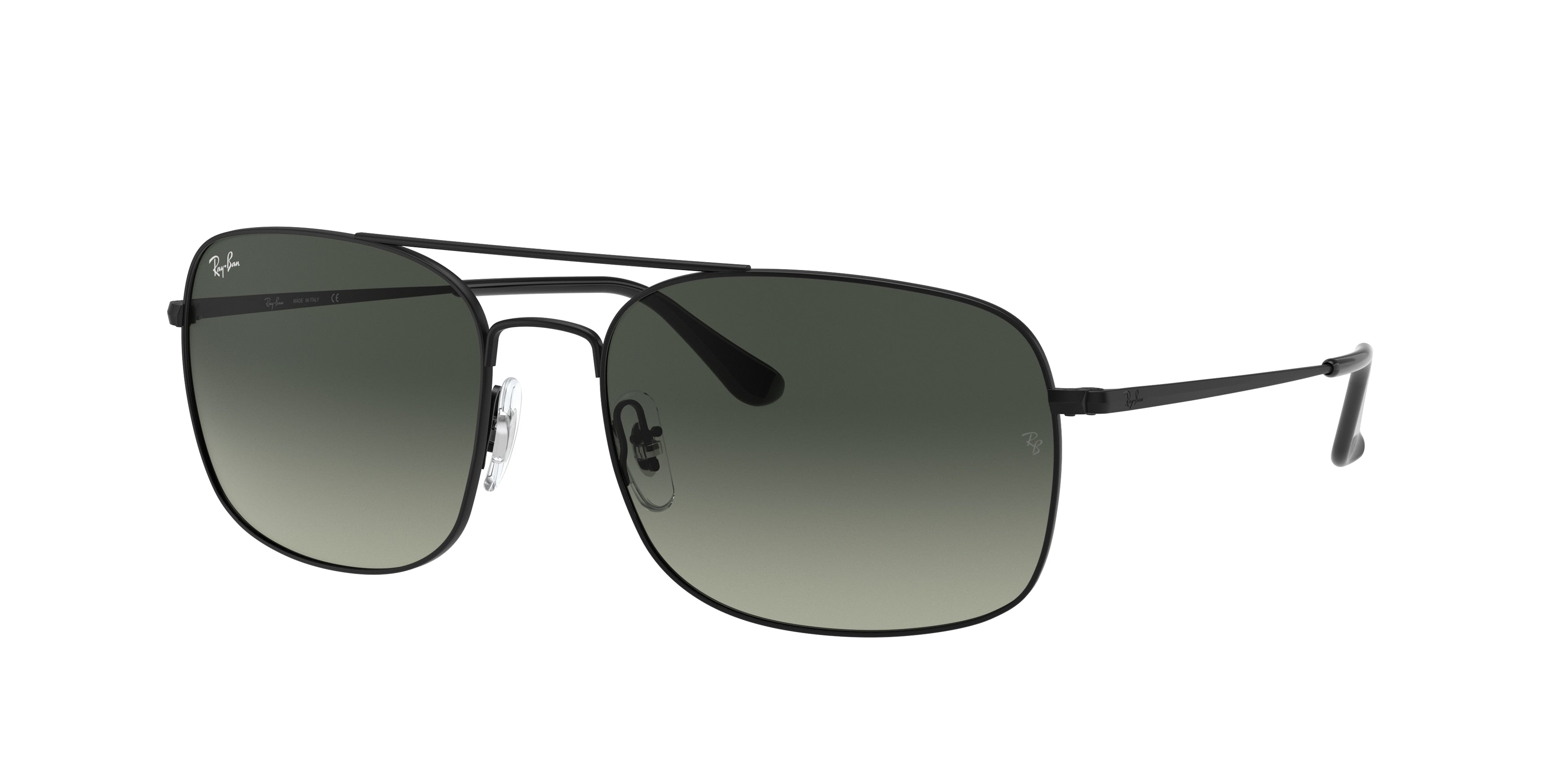 RAY-BAN RB3611  Designer Glasses UK 