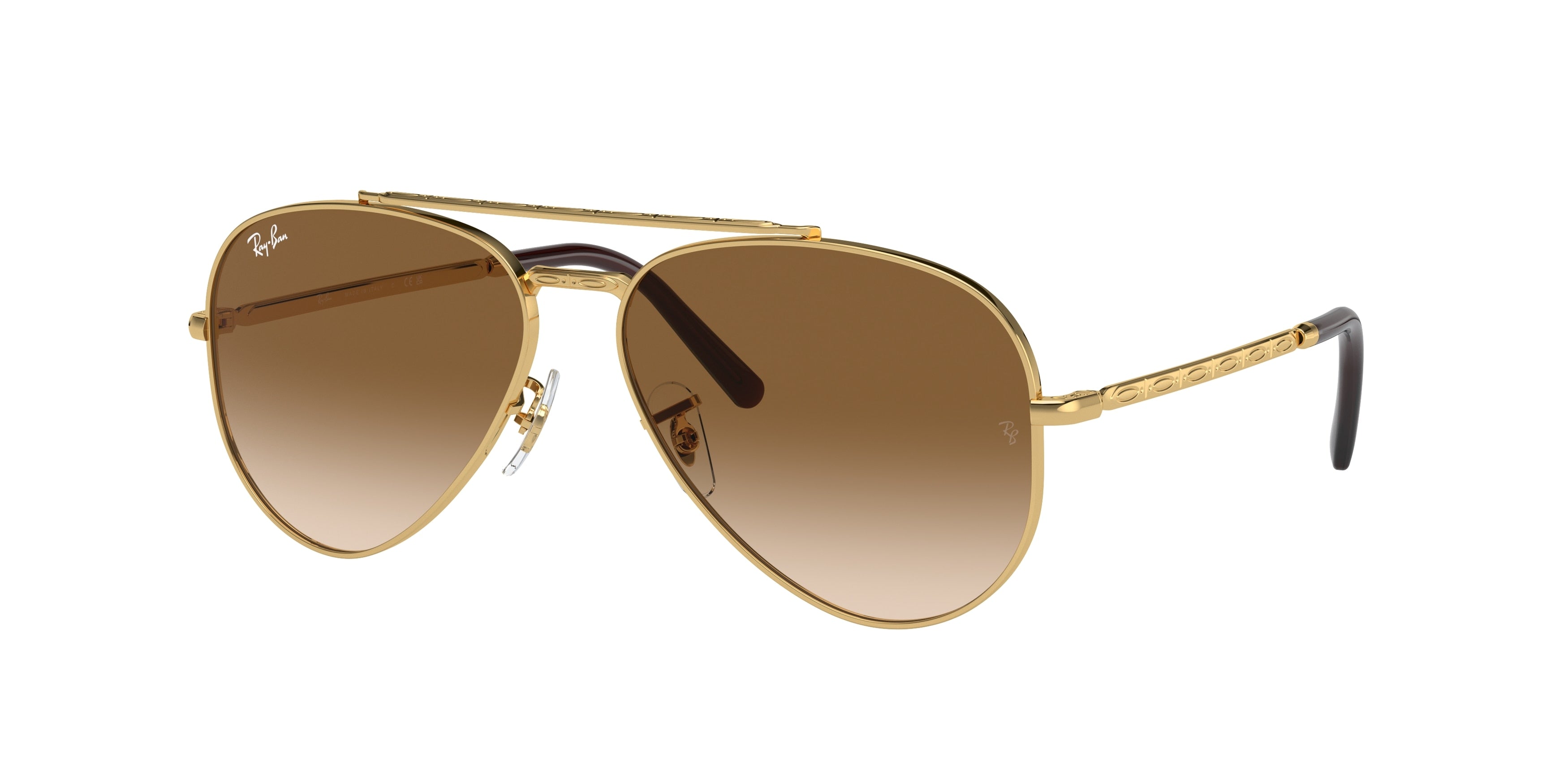 RAY-BAN 0RB3625  luxury designer eyewear