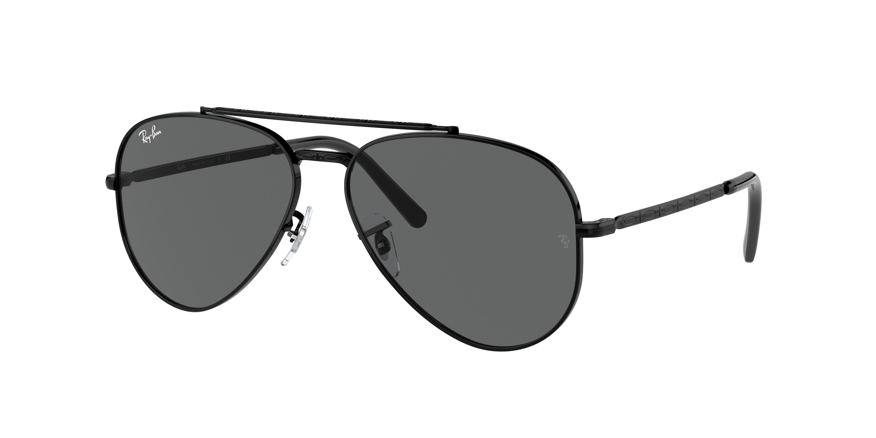RAY-BAN 0RB3625  luxury designer eyewear