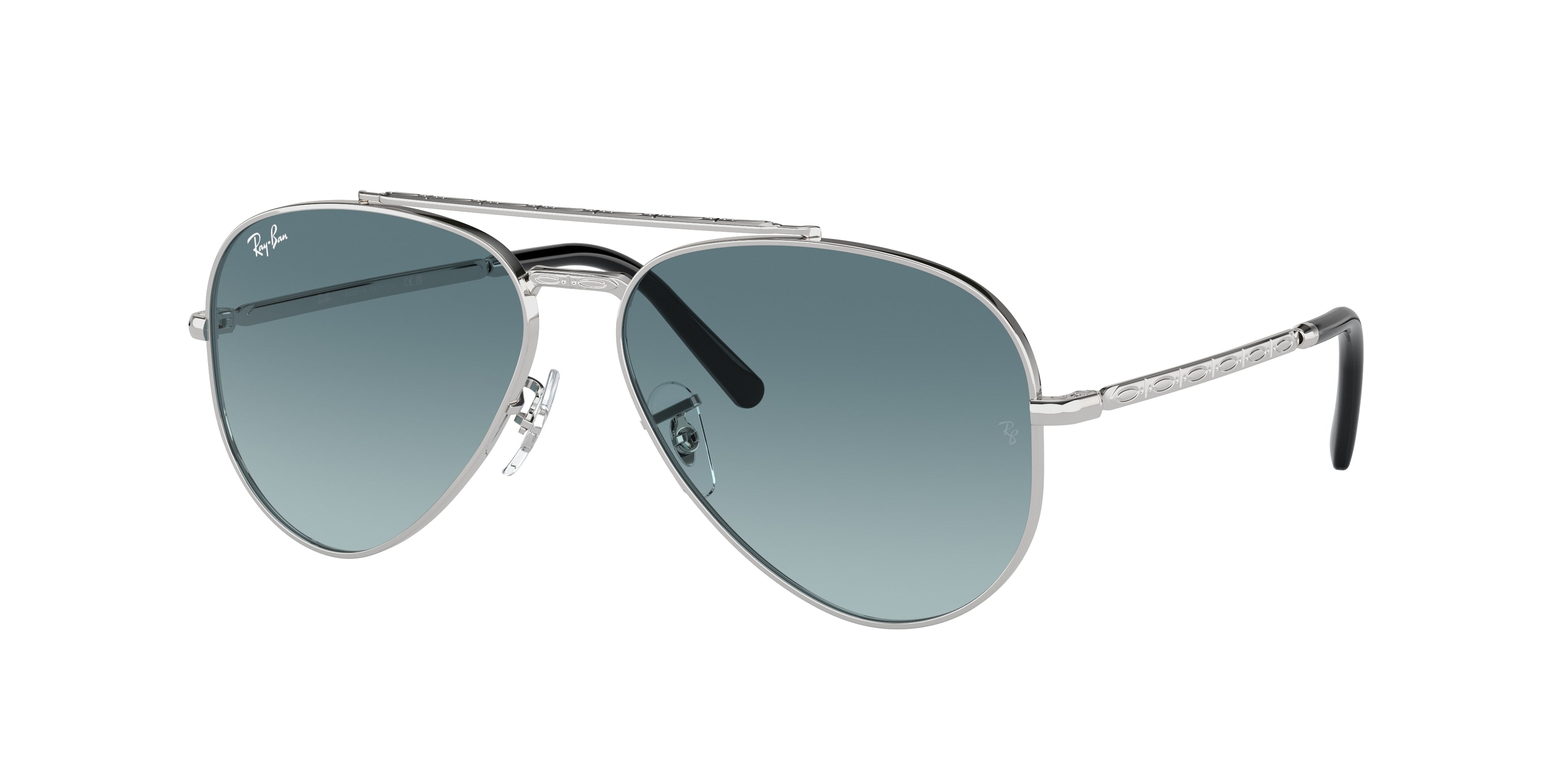 RAY-BAN 0RB3625  luxury designer eyewear