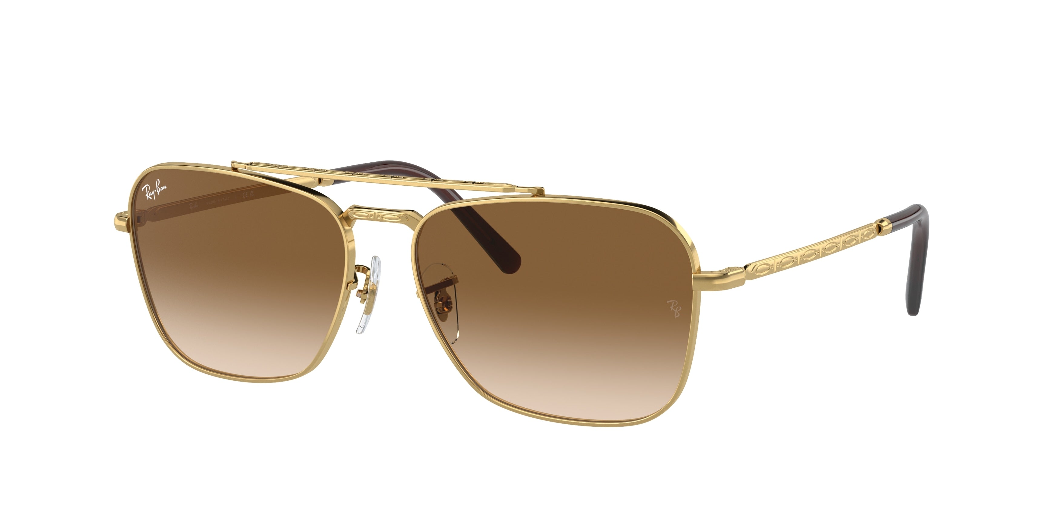 RAY-BAN 0RB3636  luxury designer eyewear