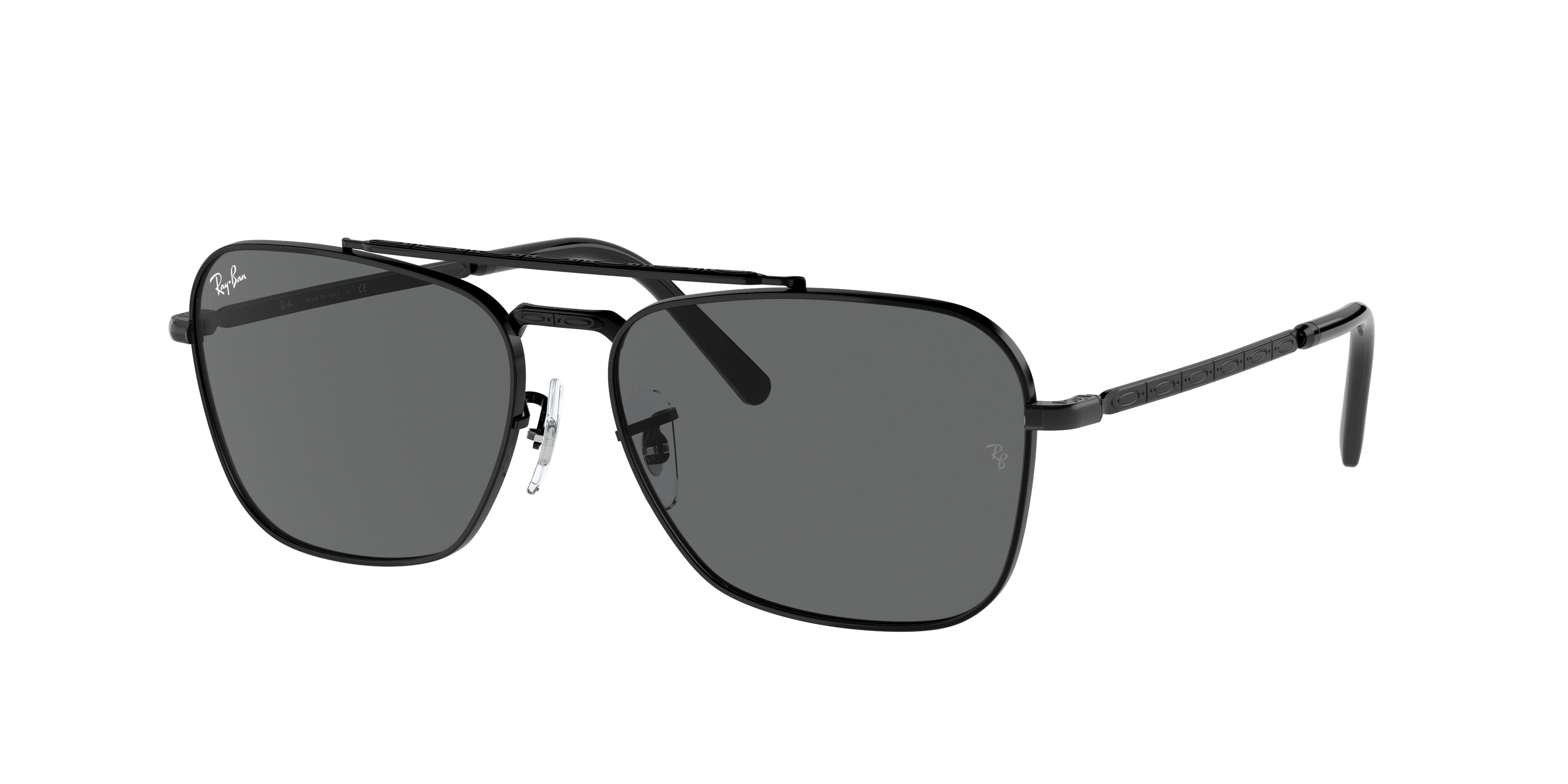 RAY-BAN 0RB3636  luxury designer eyewear