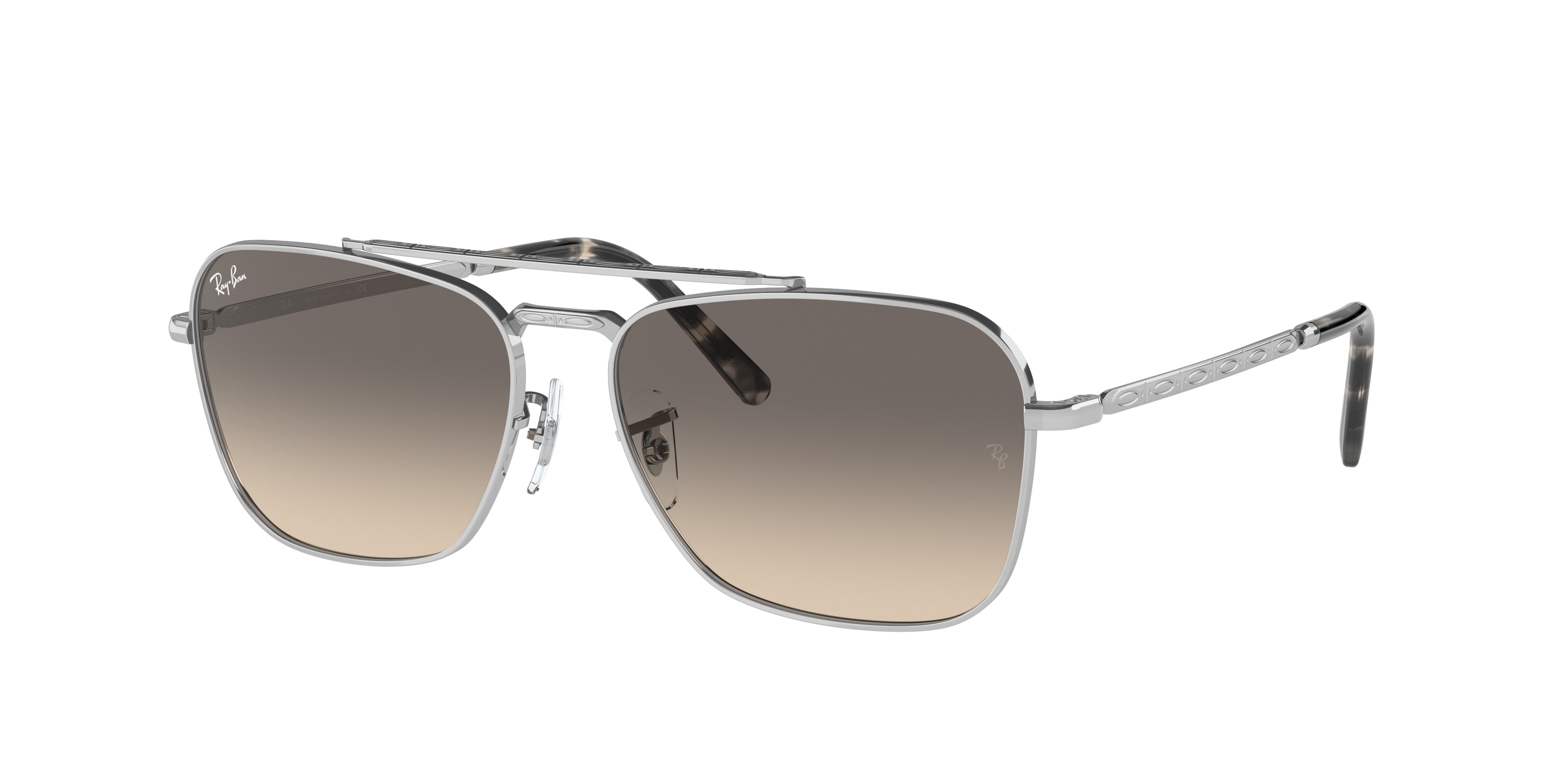 RAY-BAN 0RB3636  luxury designer eyewear
