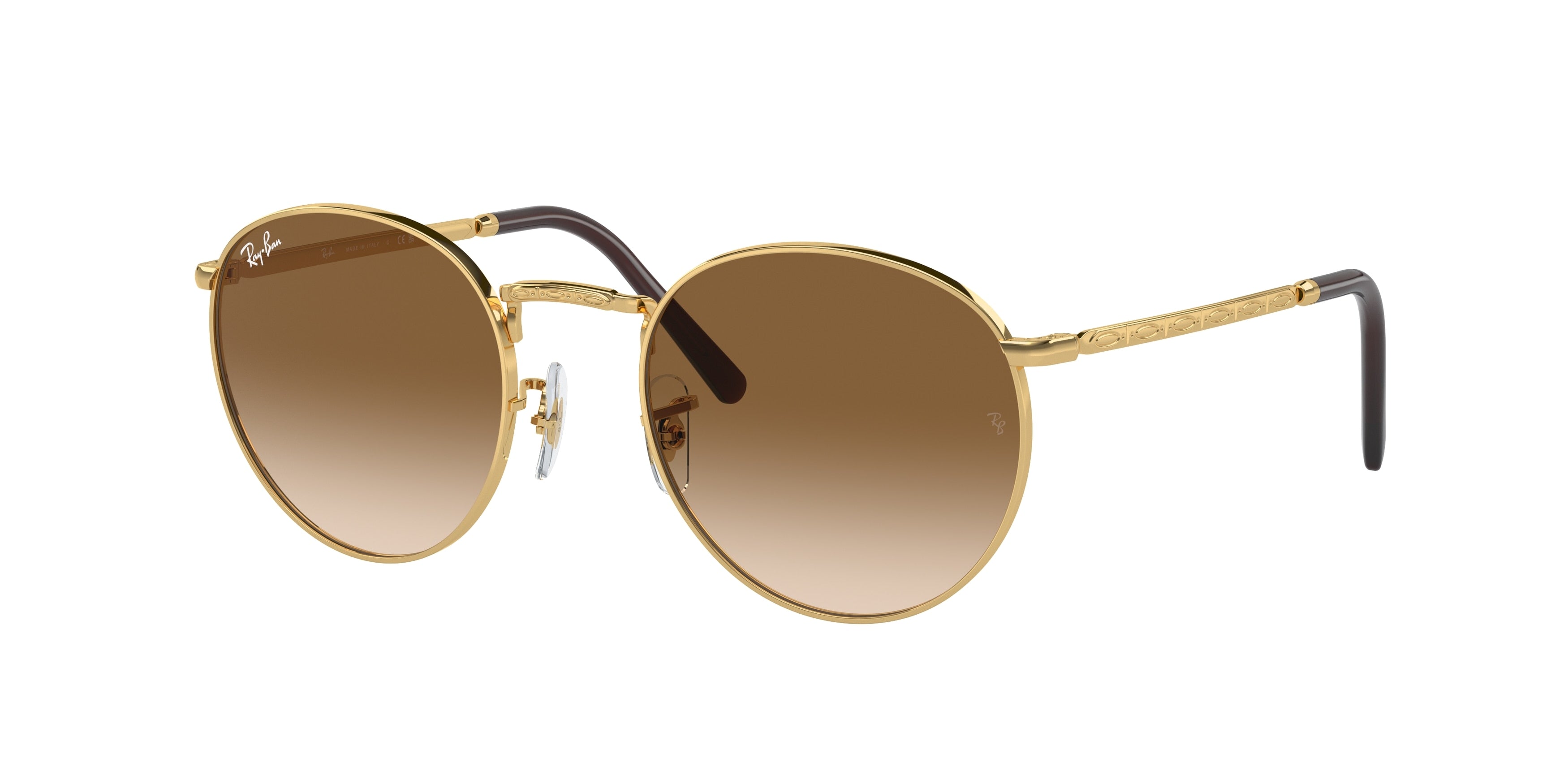 RAY-BAN 0RB3637  luxury designer eyewear