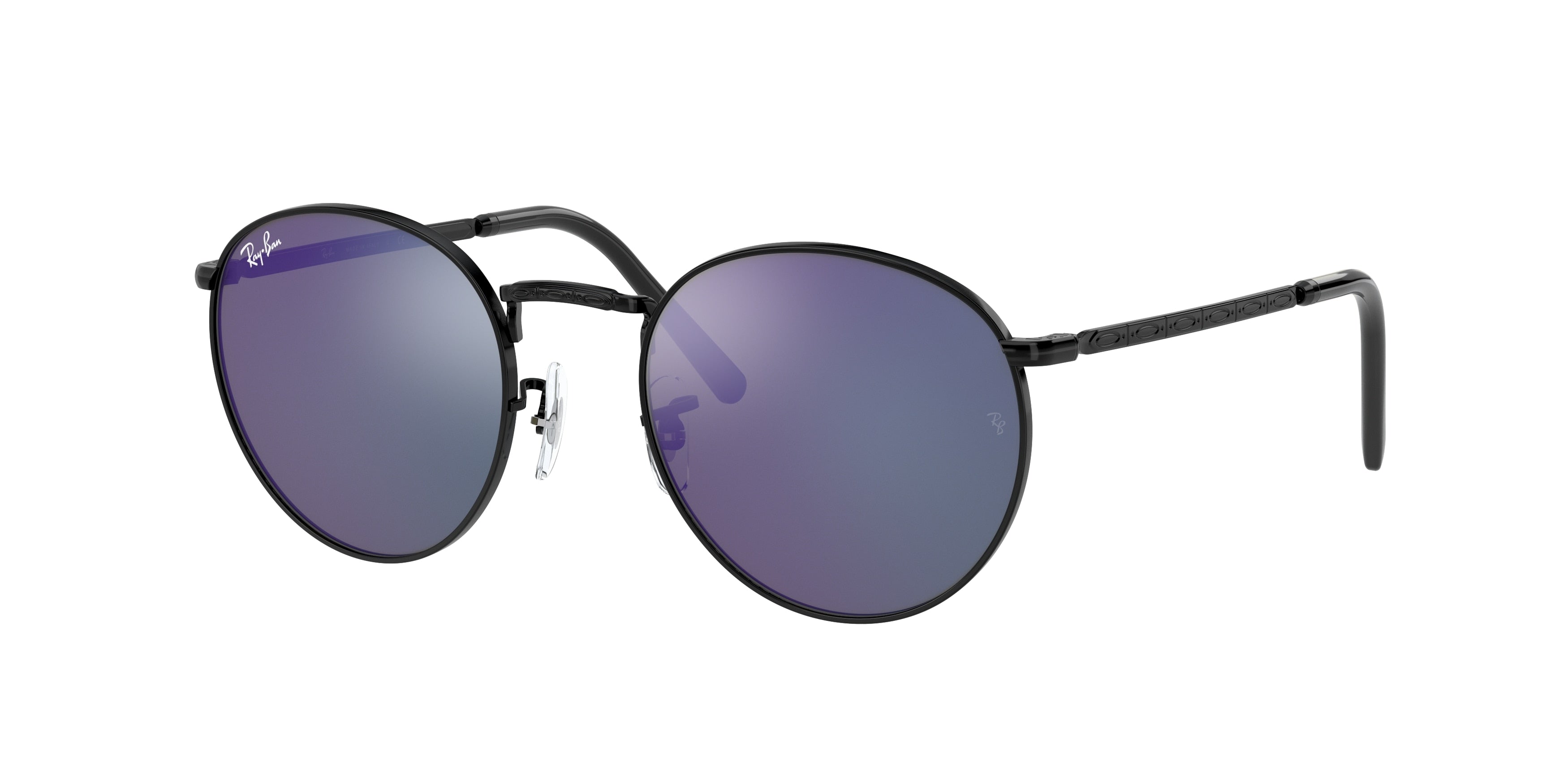 RAY-BAN 0RB3637  luxury designer eyewear