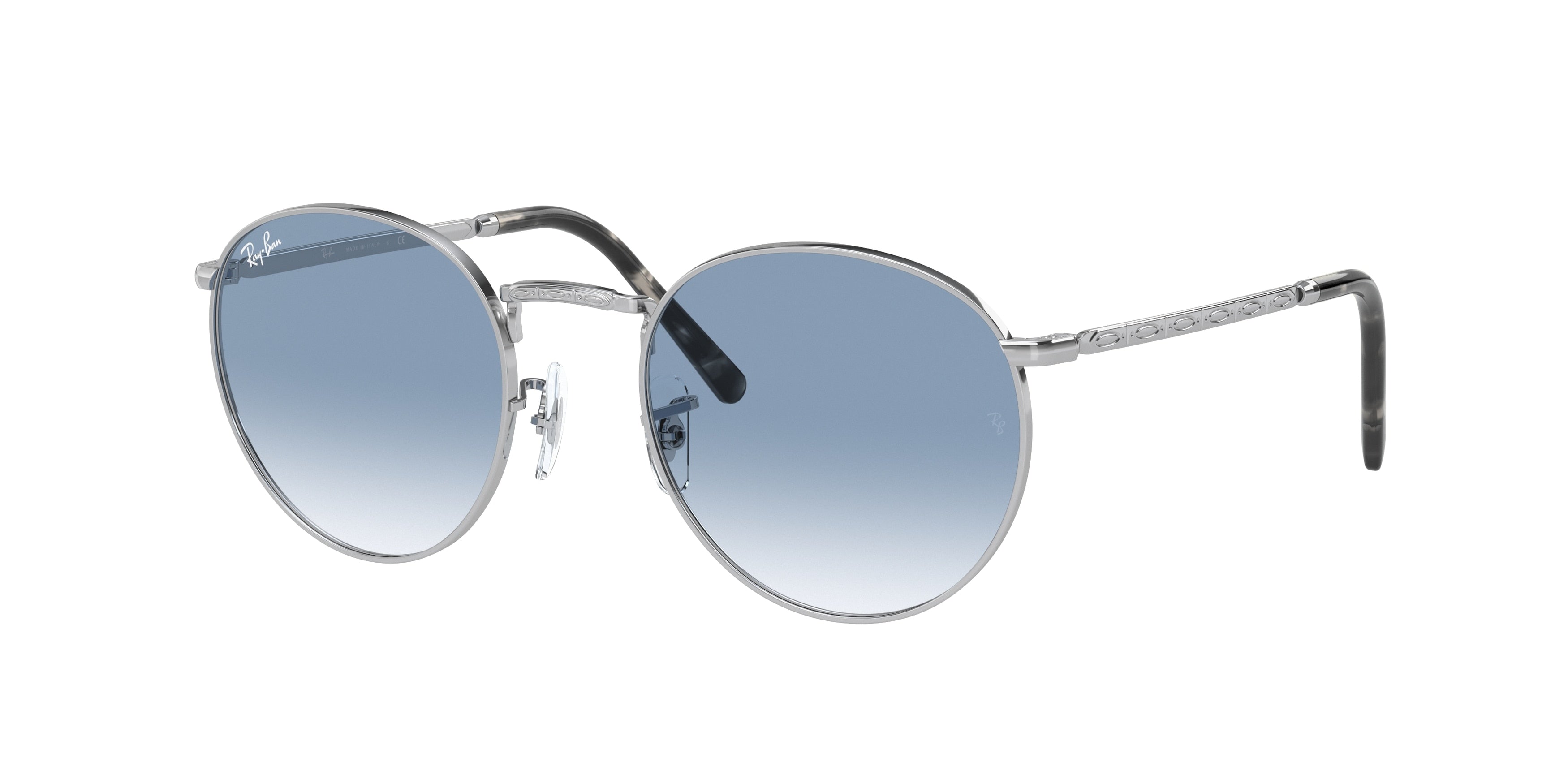 RAY-BAN 0RB3637  luxury designer eyewear