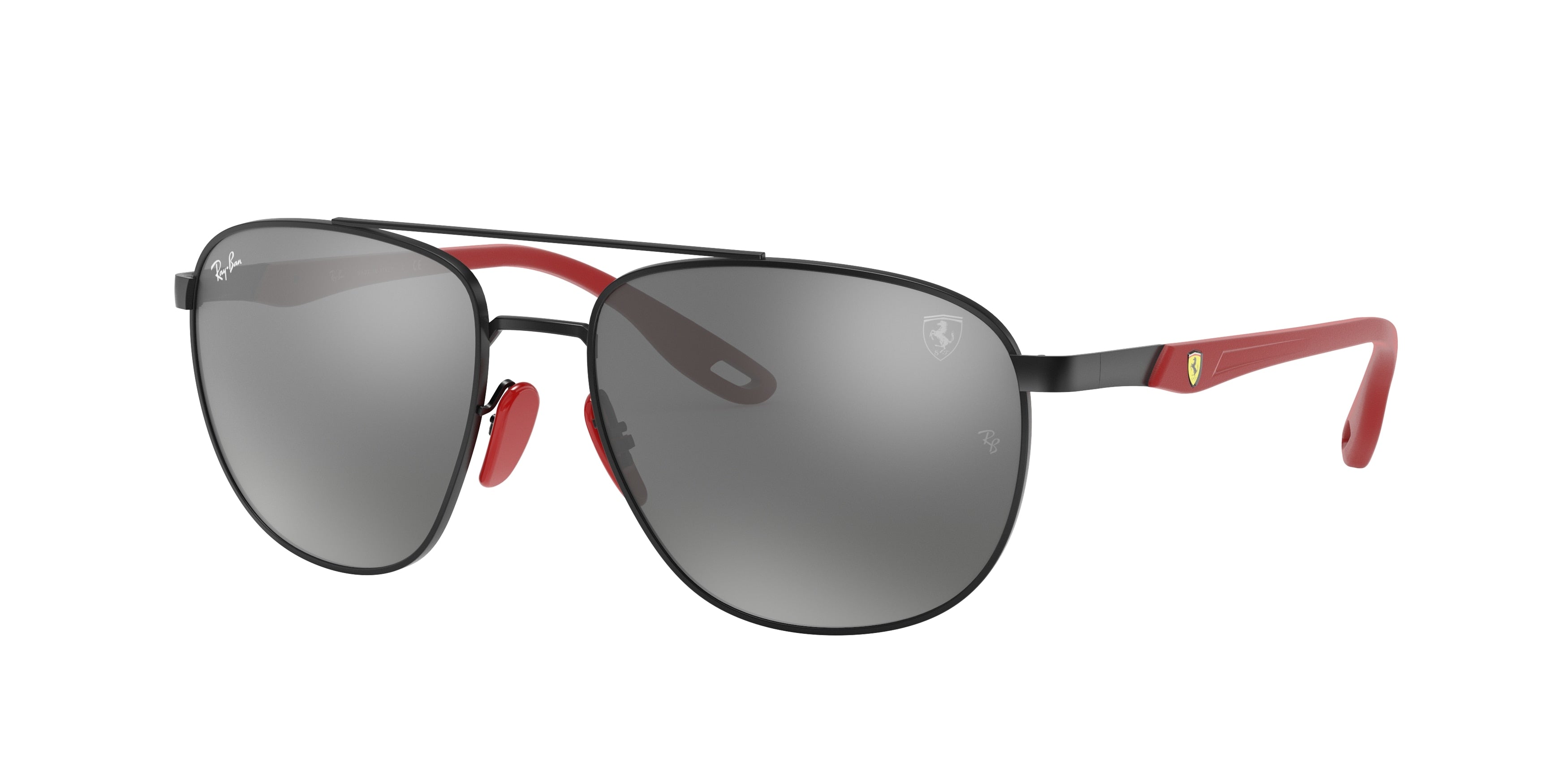 RAY-BAN 0RB3659M  luxury designer eyewear