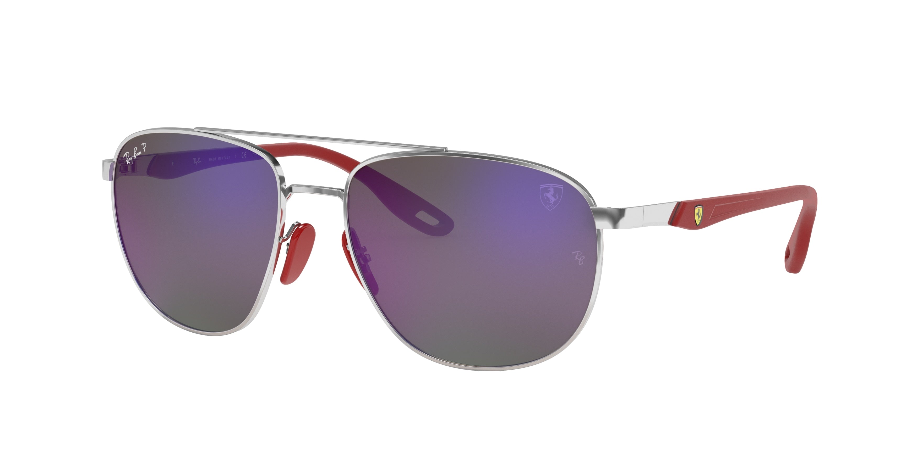 RAY-BAN 0RB3659M  luxury designer eyewear