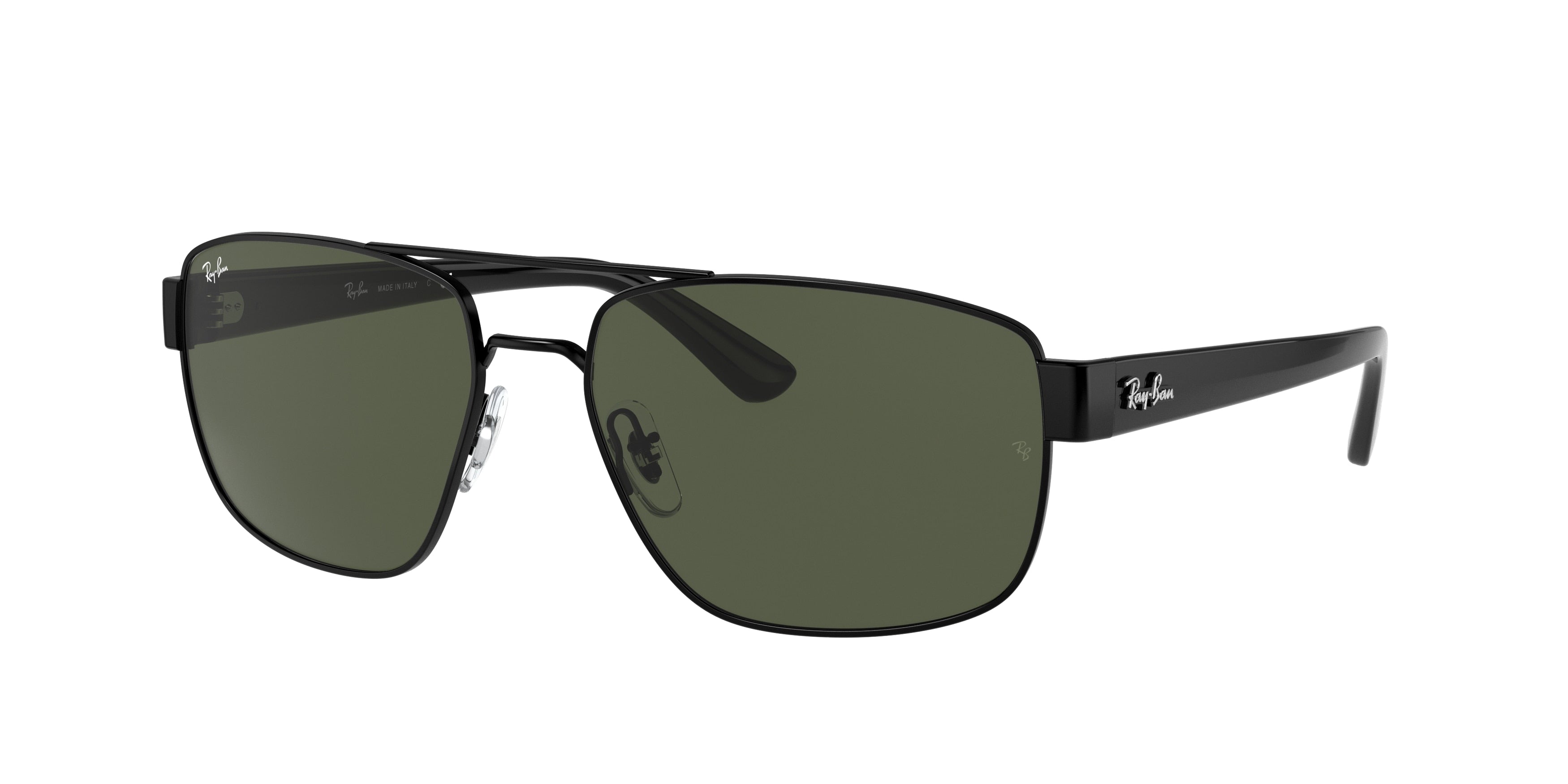 RAY-BAN 0RB3663  luxury designer eyewear