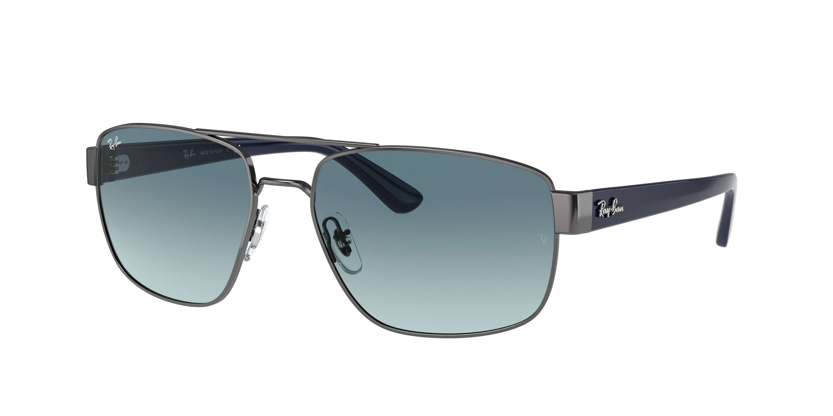 RAY-BAN 0RB3663  luxury designer eyewear