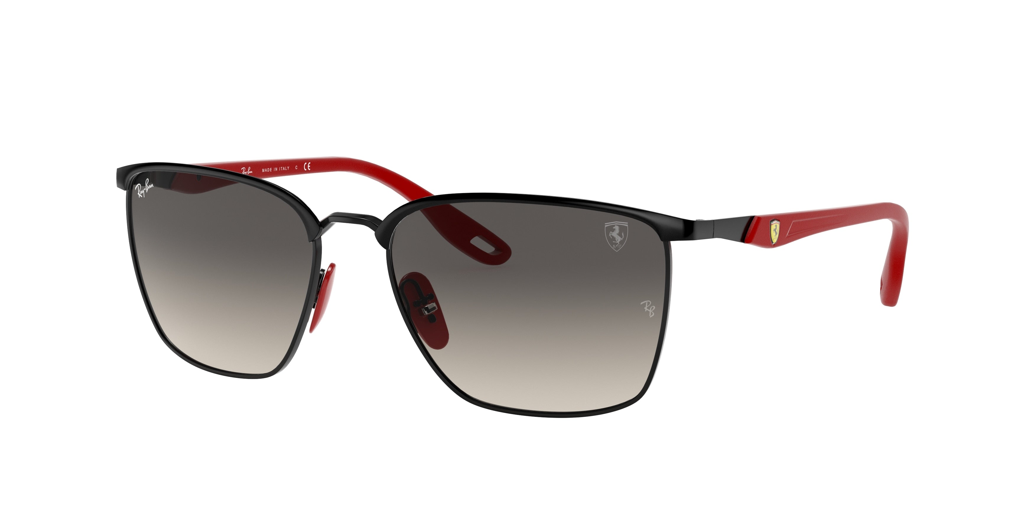 RAY-BAN 0RB3673M  luxury designer eyewear