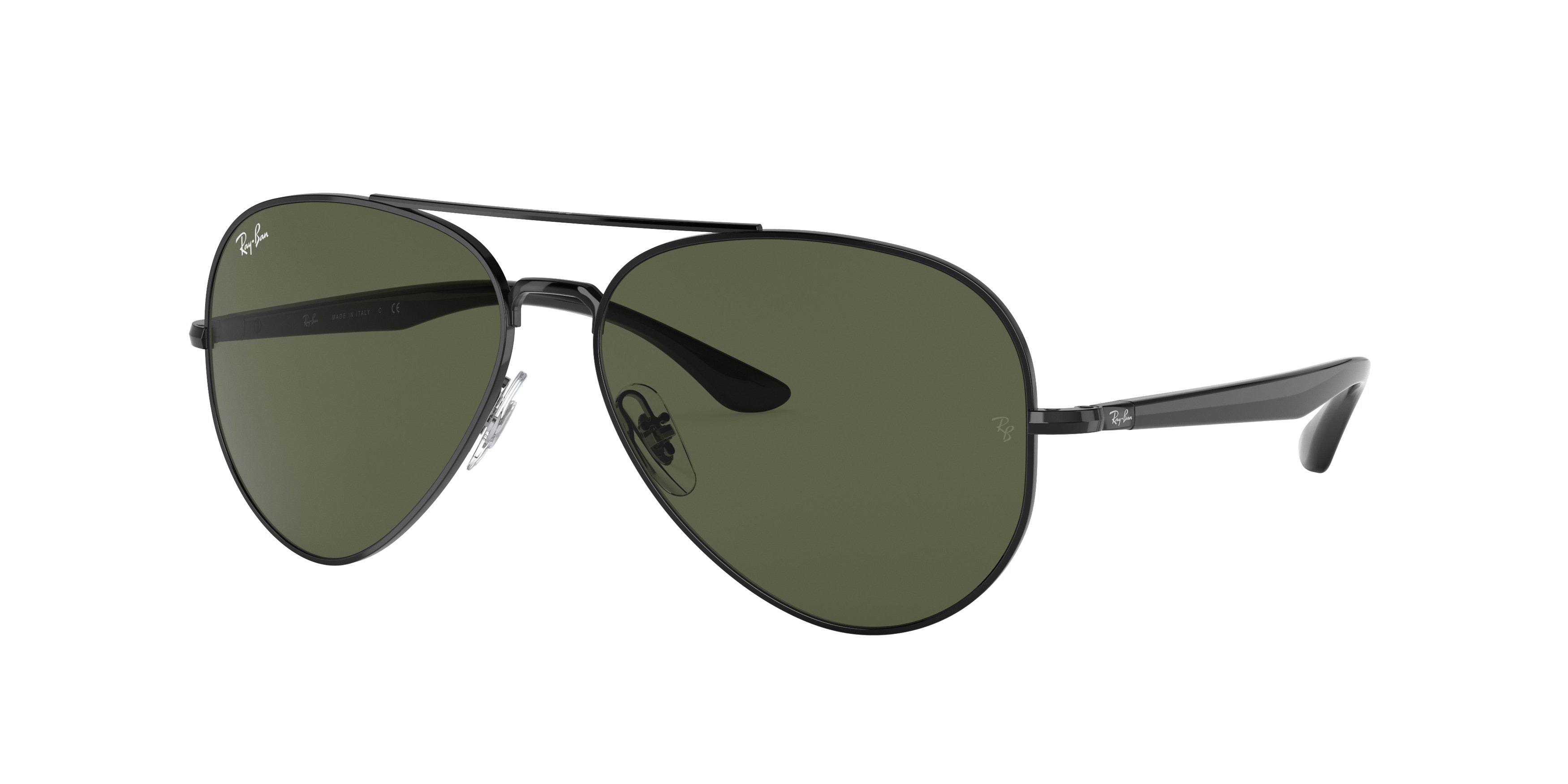 RAY-BAN 0RB3675  luxury designer eyewear
