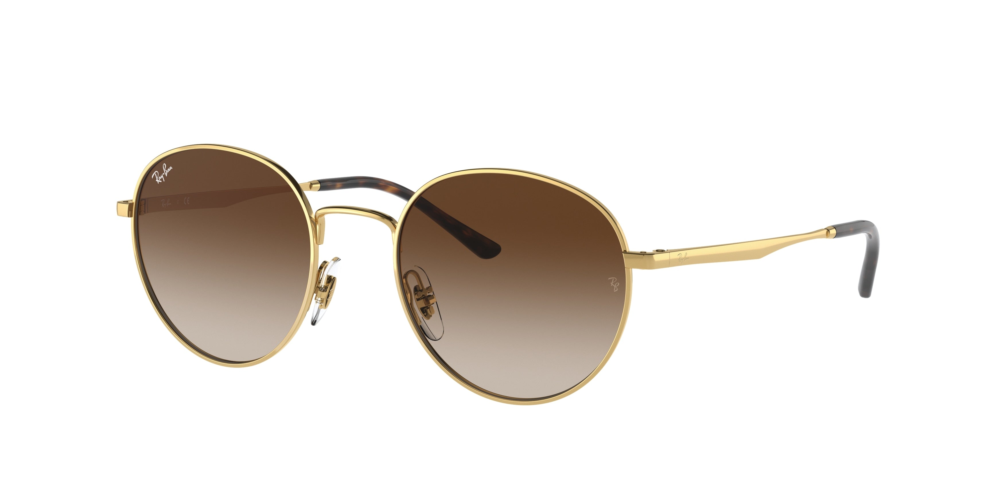 RAY-BAN 0RB3681  luxury designer eyewear