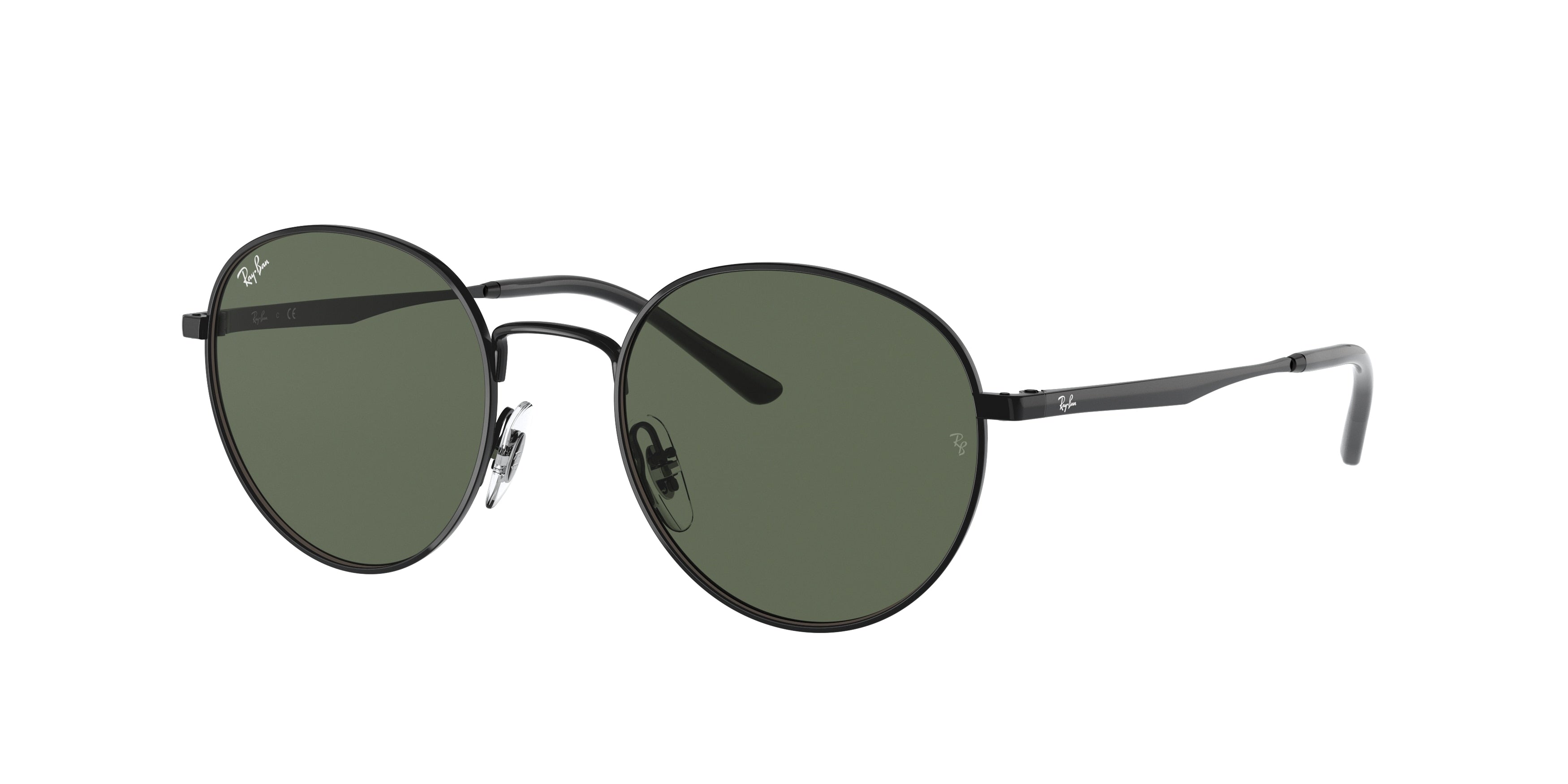 RAY-BAN 0RB3681  luxury designer eyewear