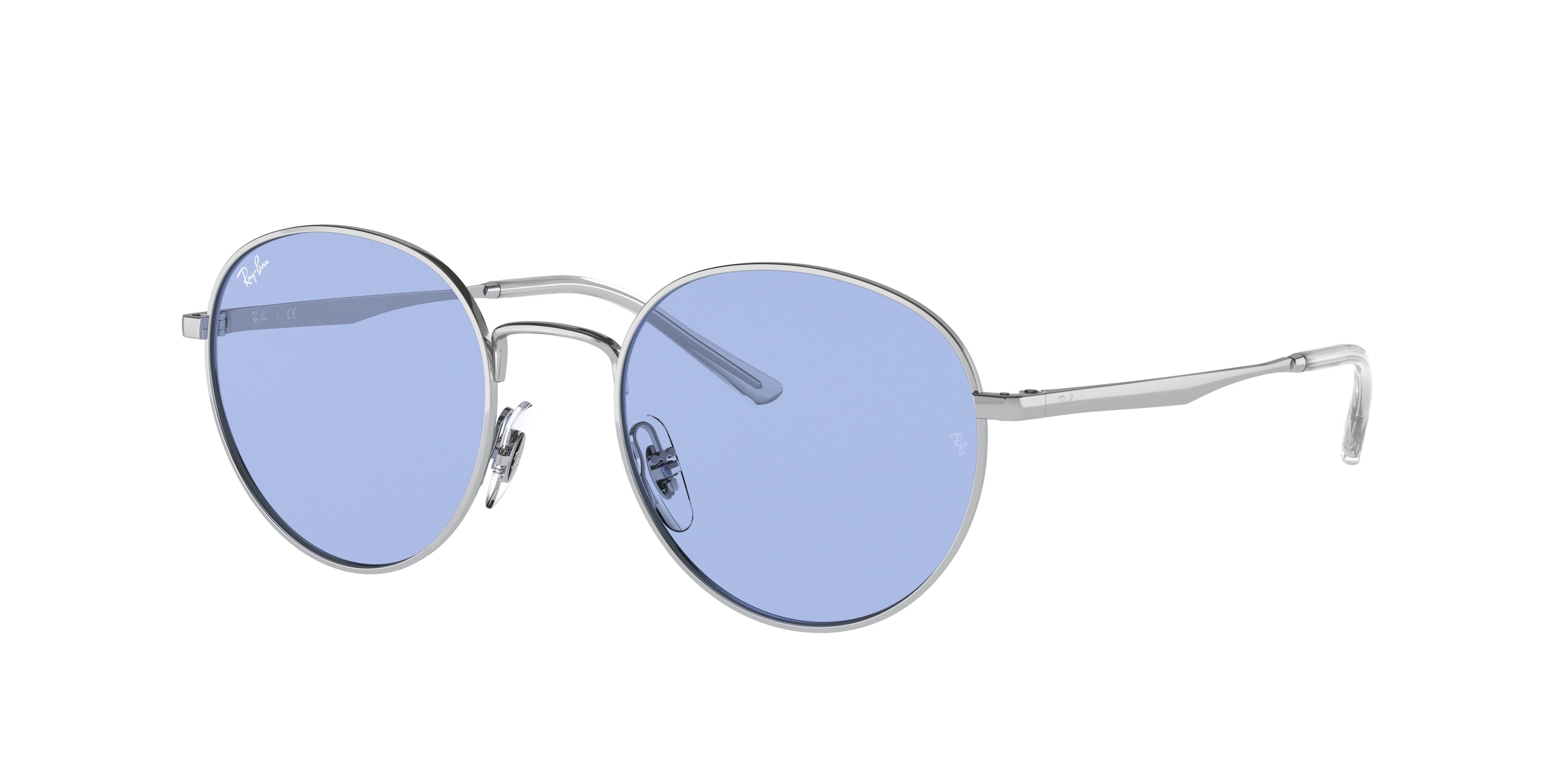 RAY-BAN 0RB3681  luxury designer eyewear