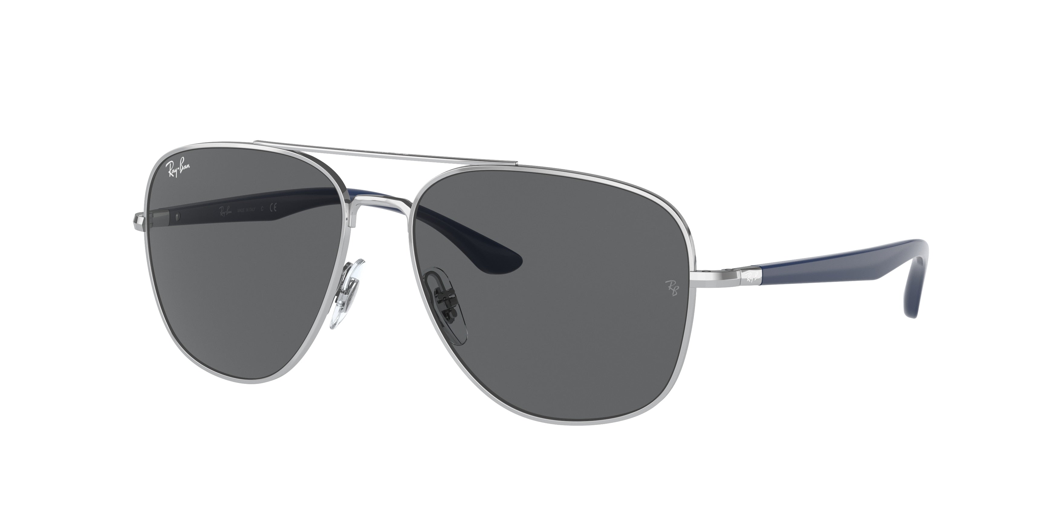 RAY-BAN 0RB3683  luxury designer eyewear