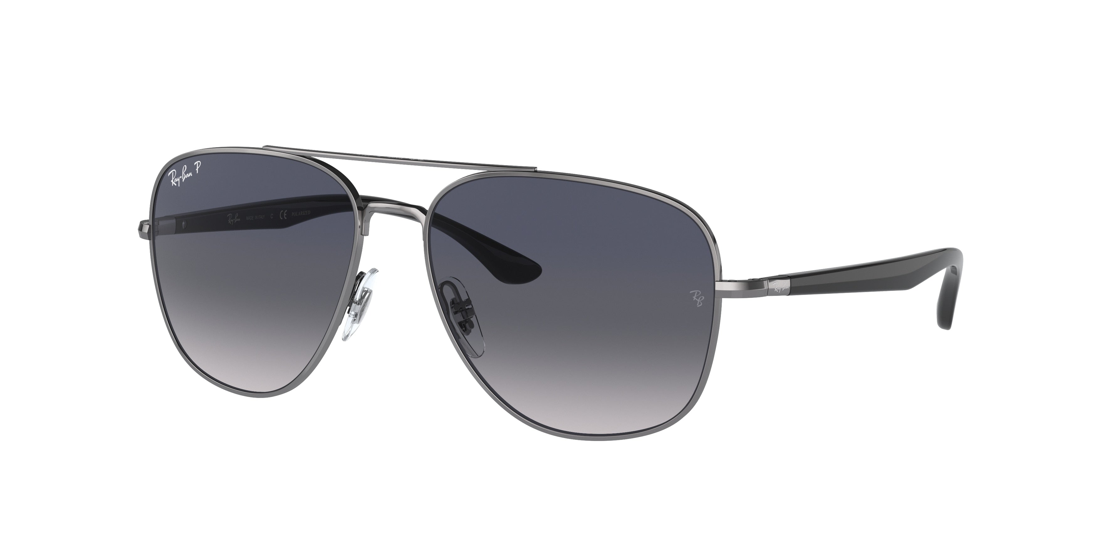 RAY-BAN 0RB3683  luxury designer eyewear