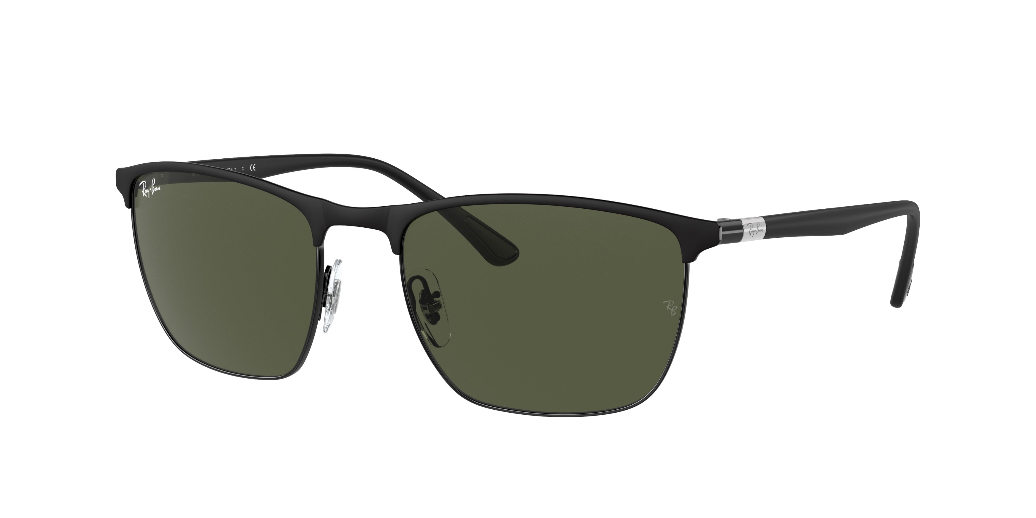 RAY-BAN 0RB3686  luxury designer eyewear