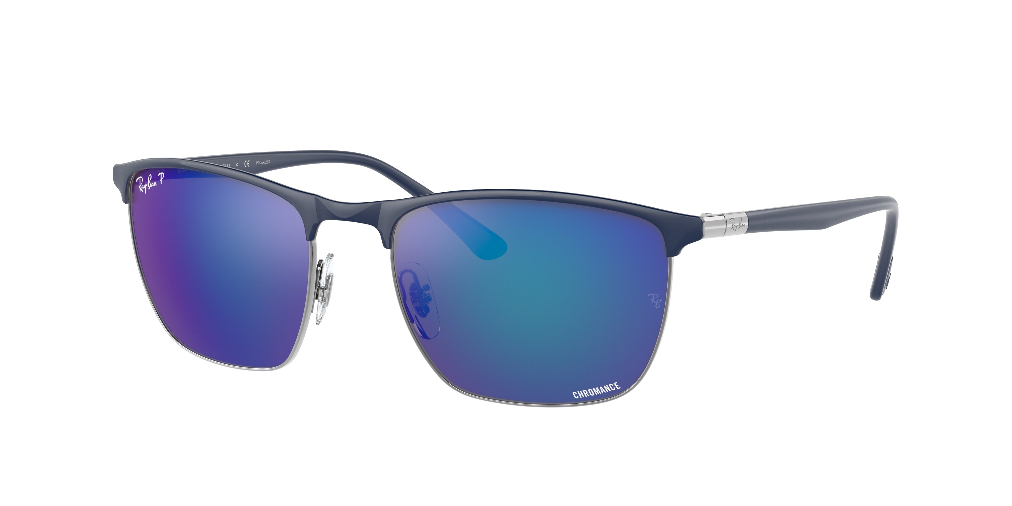 RAY-BAN 0RB3686  luxury designer eyewear