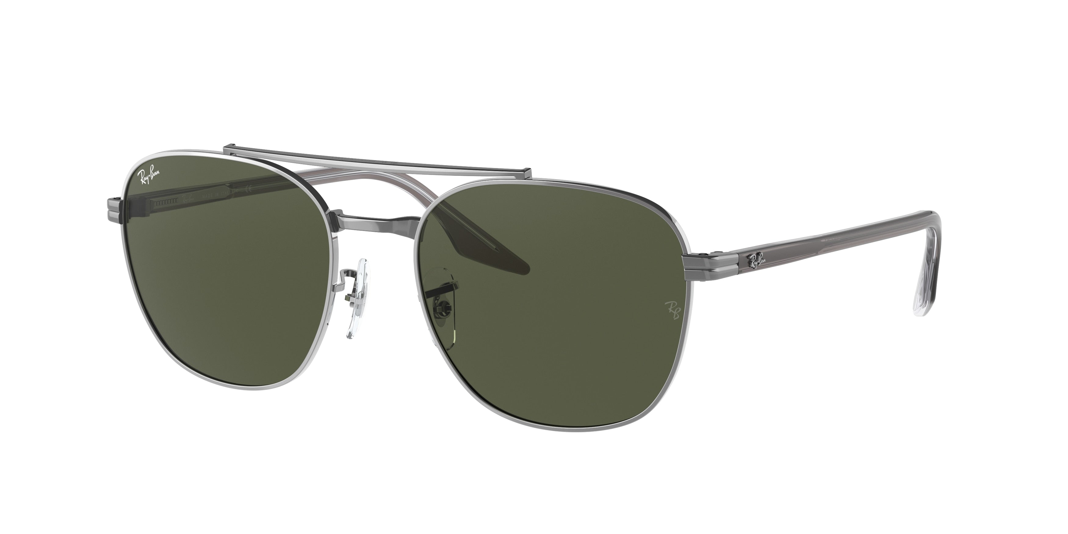 RAY-BAN 0RB3688  luxury designer eyewear