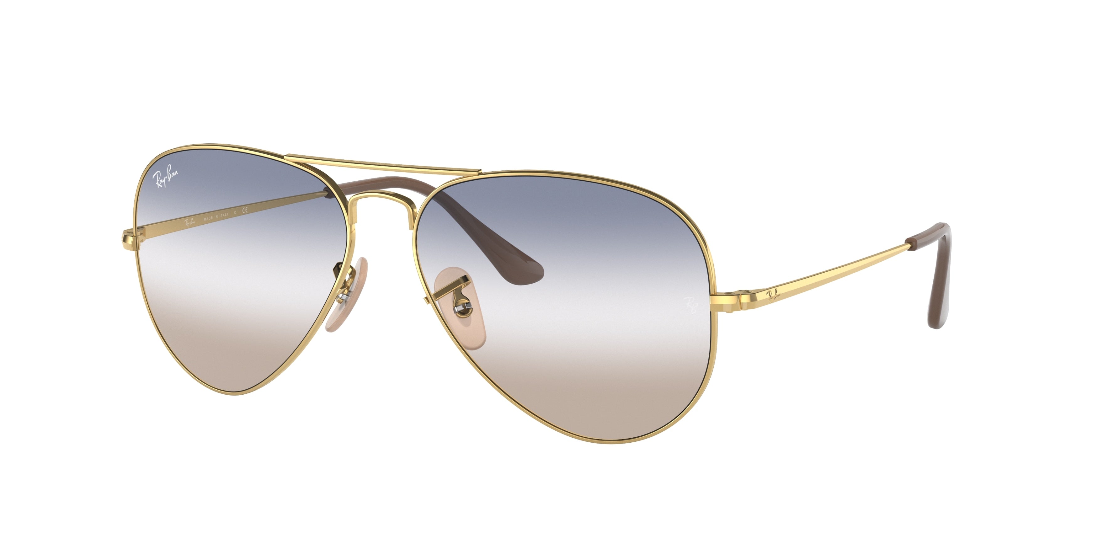 RAY-BAN 0RB3689  luxury designer eyewear
