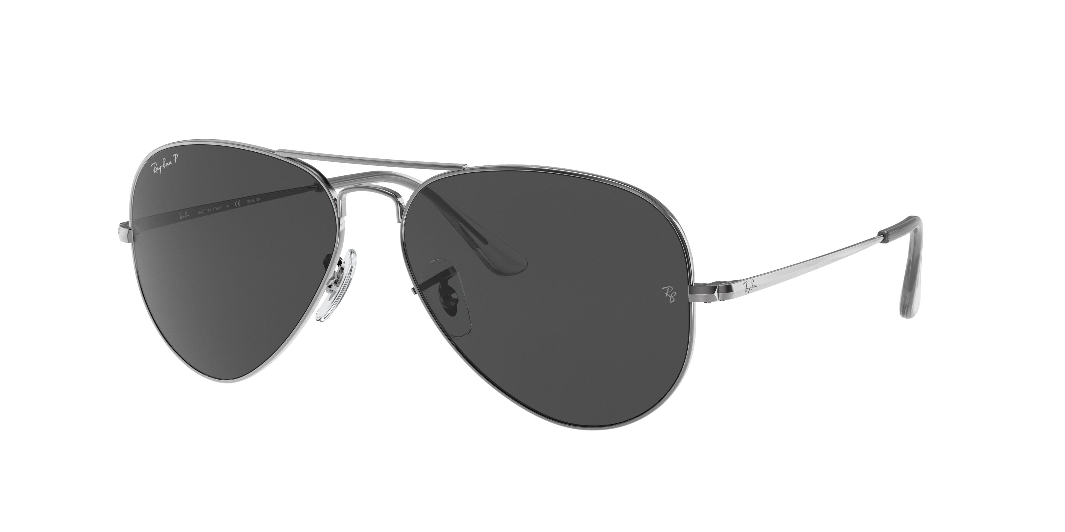 RAY-BAN 0RB3689  luxury designer eyewear