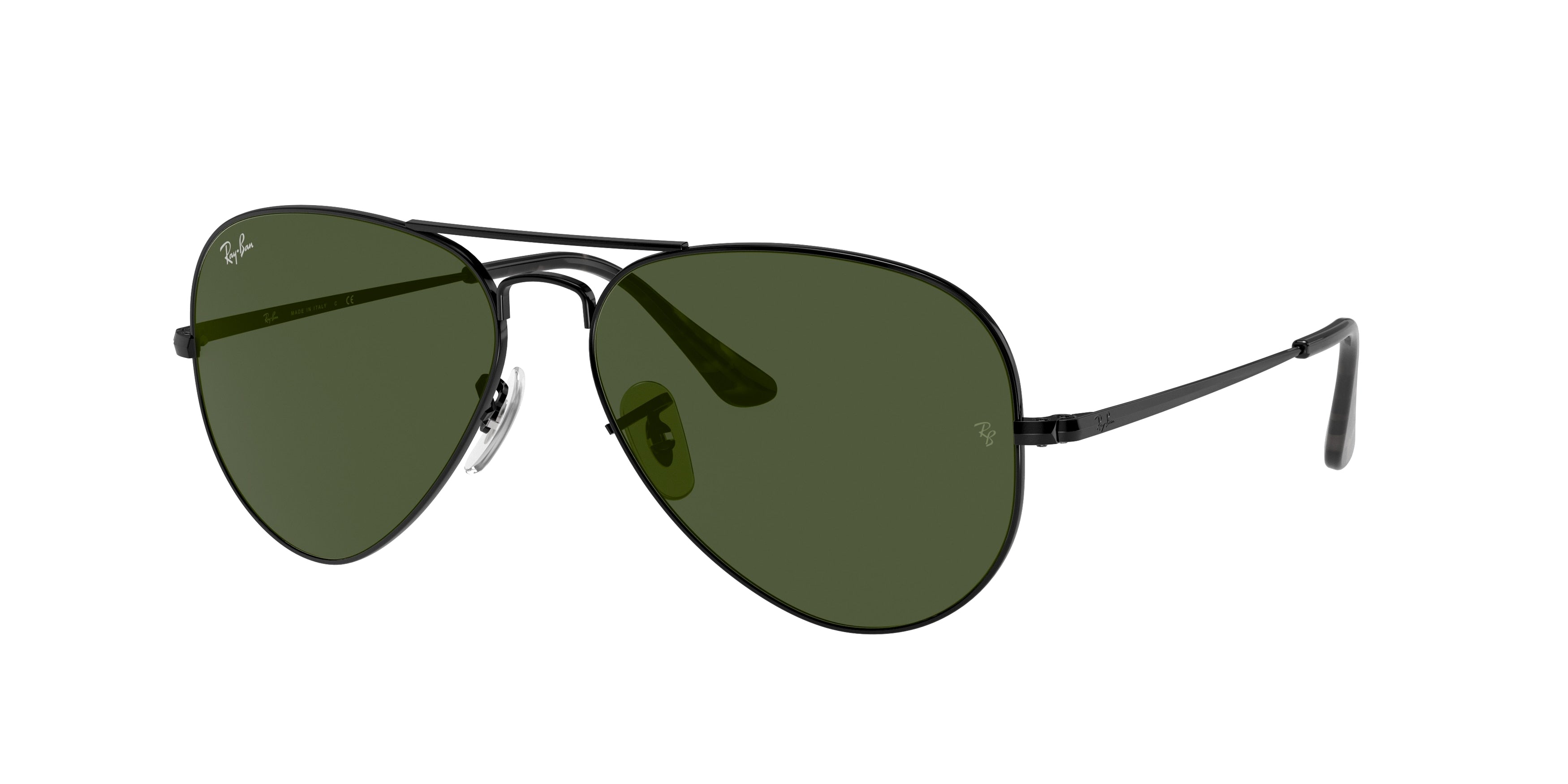 RAY-BAN 0RB3689  luxury designer eyewear