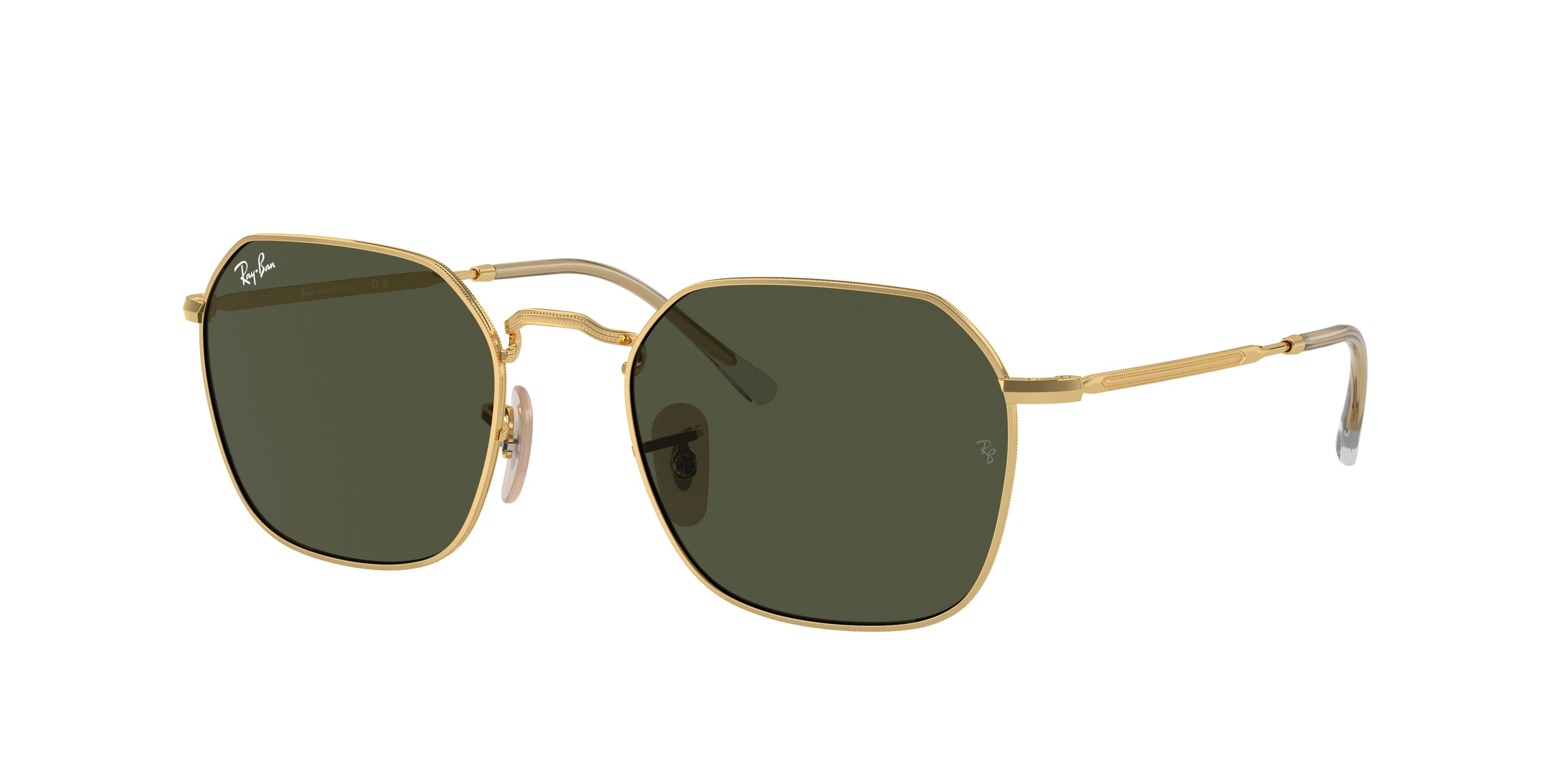 RAY-BAN 0RB3694  luxury designer eyewear