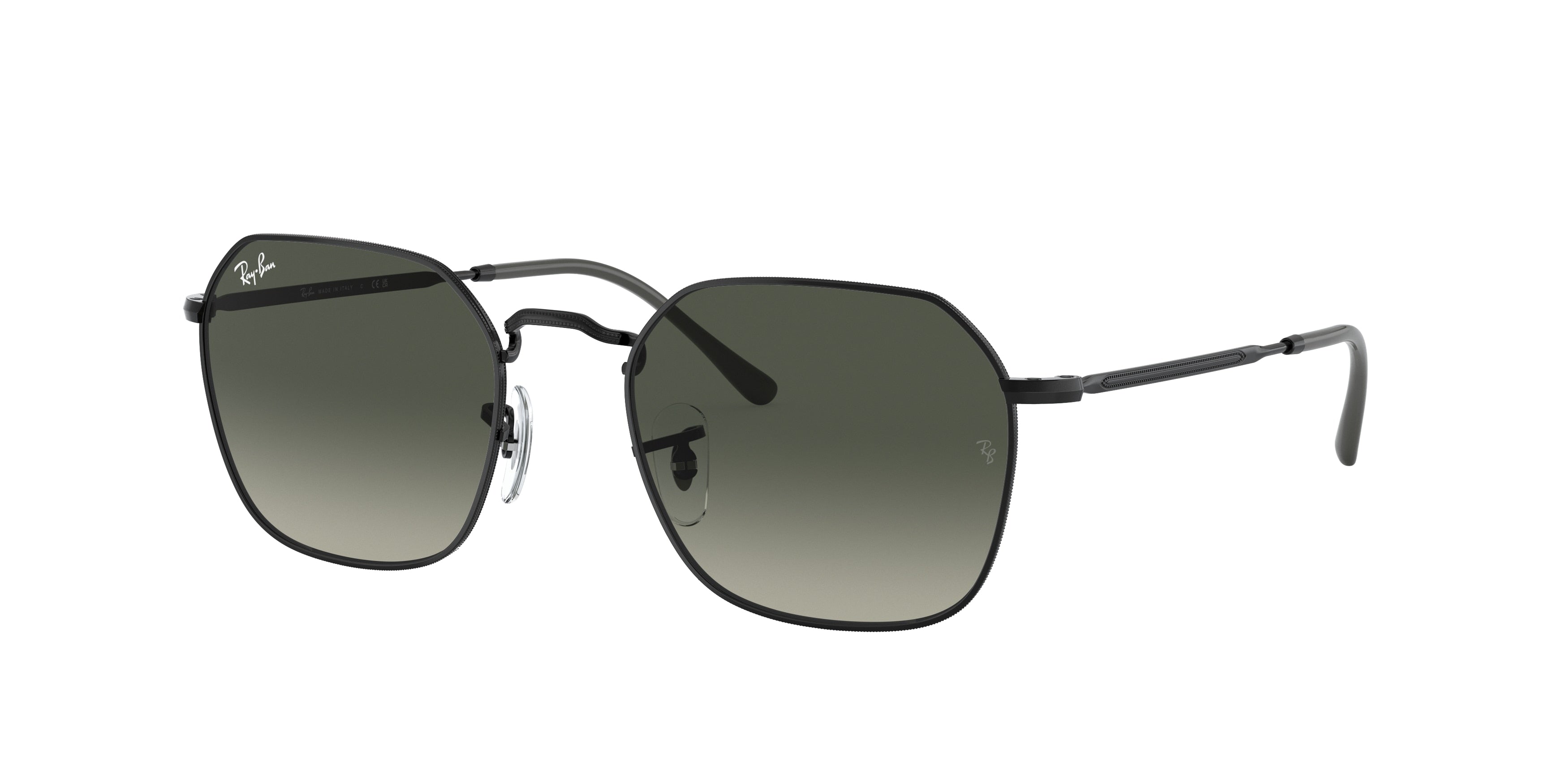 RAY-BAN 0RB3694  luxury designer eyewear