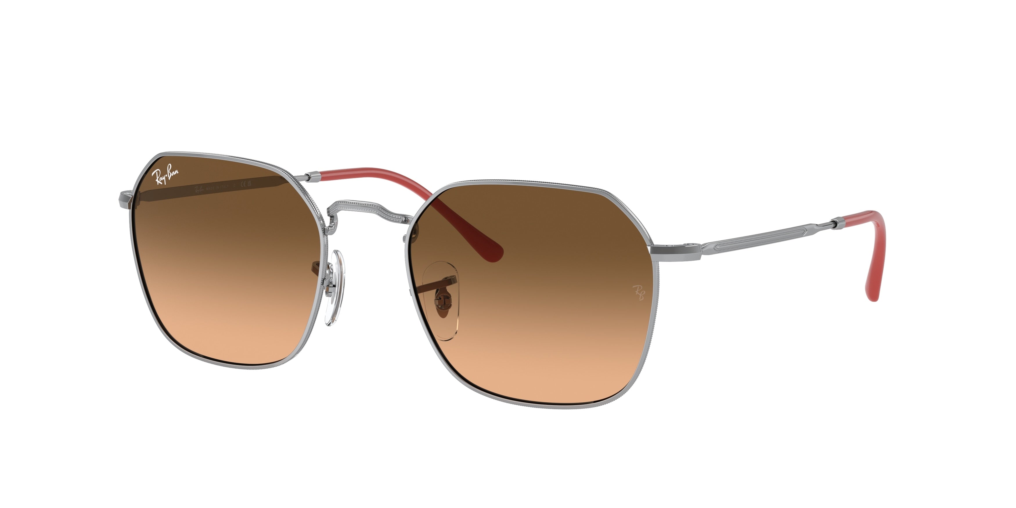 RAY-BAN 0RB3694  luxury designer eyewear