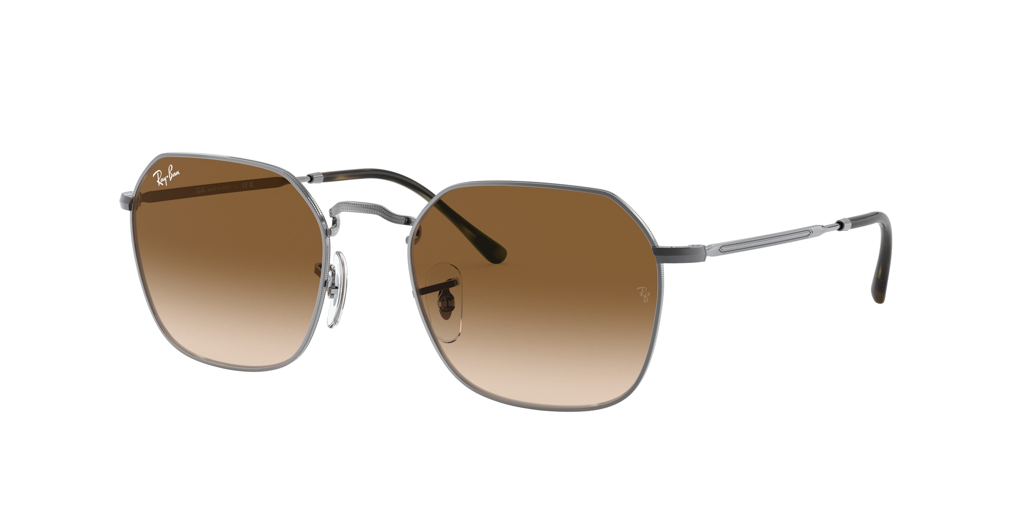 RAY-BAN 0RB3694  luxury designer eyewear