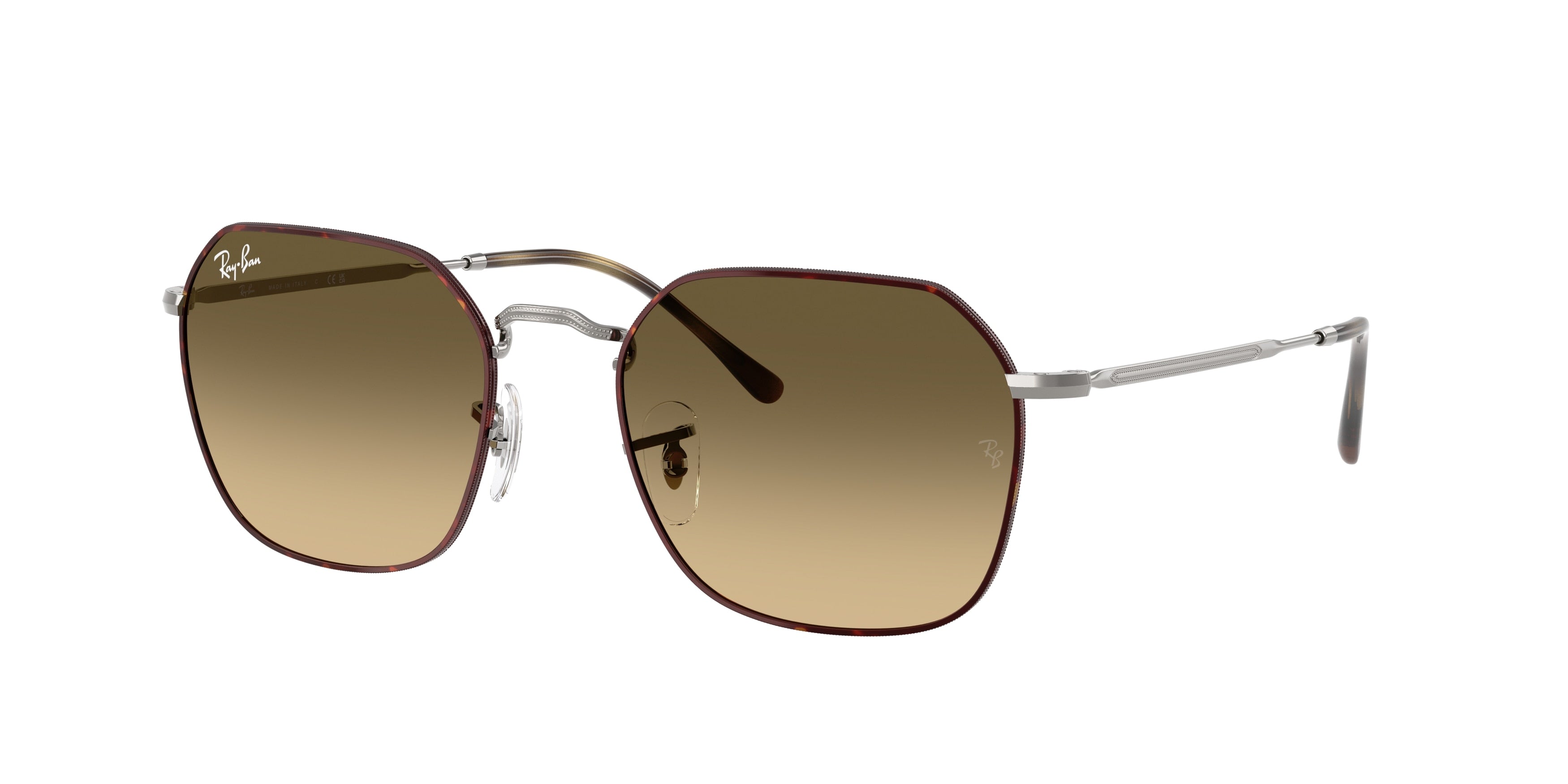 RAY-BAN 0RB3694  luxury designer eyewear