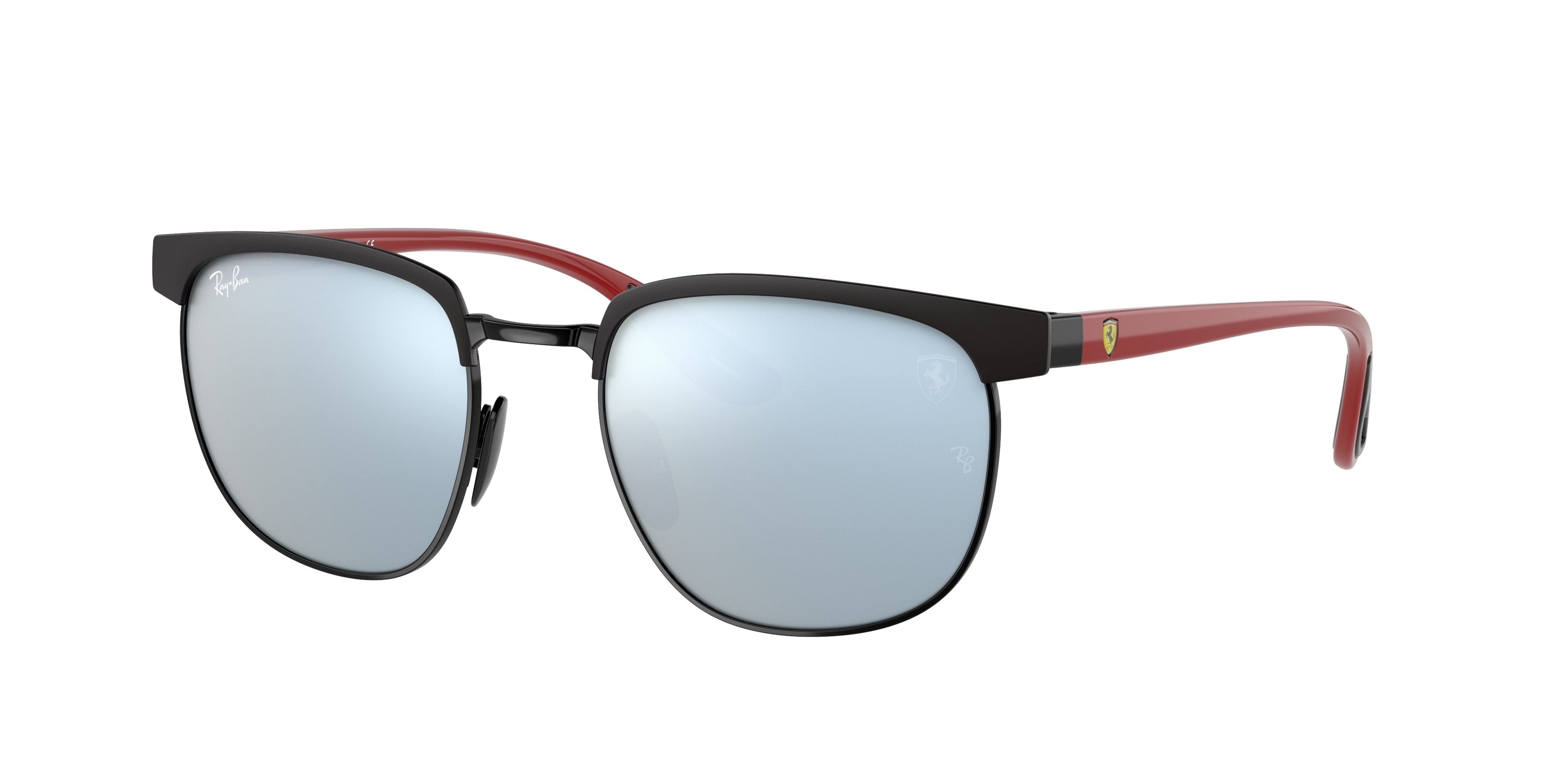 RAY-BAN 0RB3698M  luxury designer eyewear