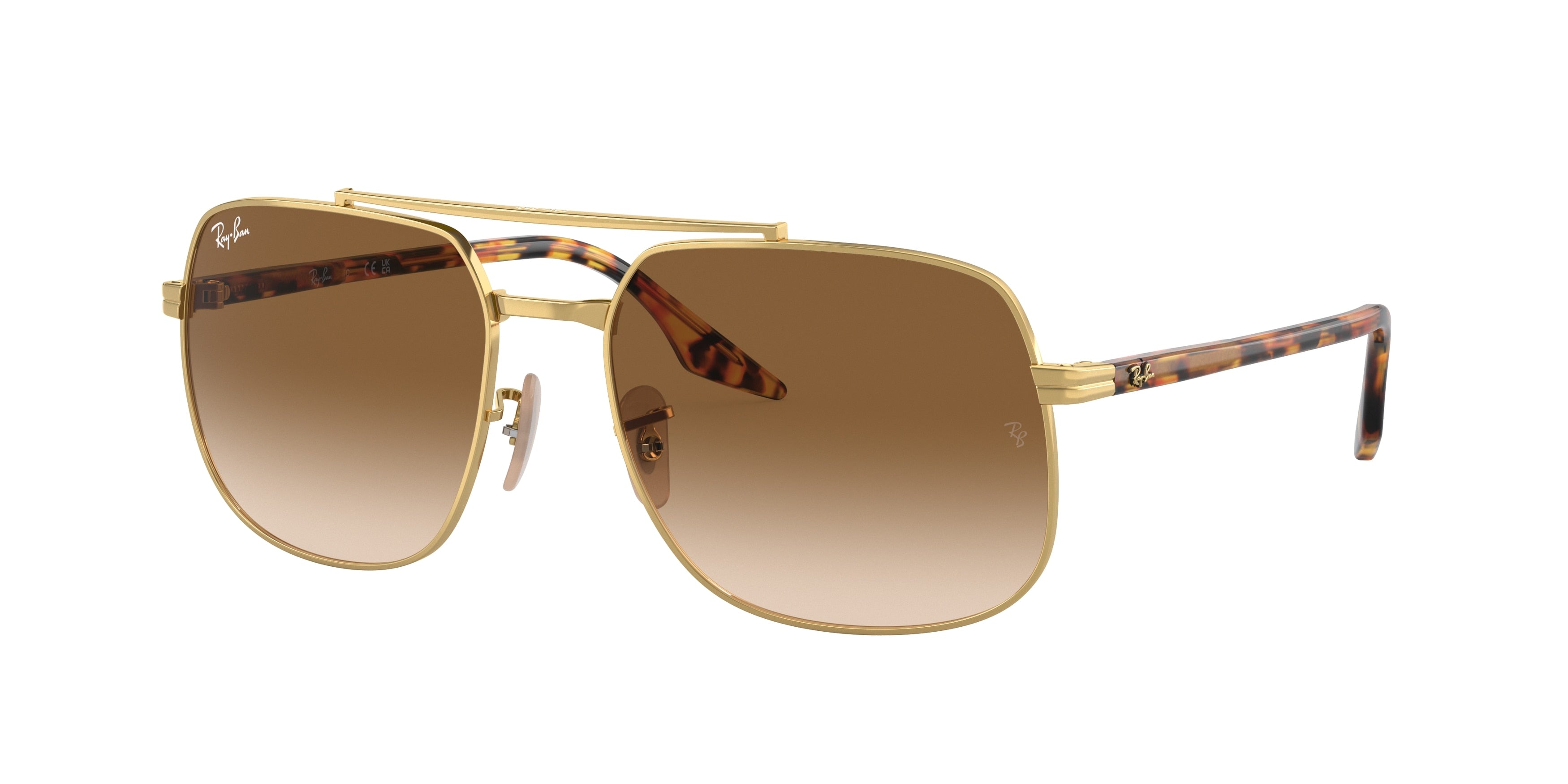 RAY-BAN 0RB3699  luxury designer eyewear