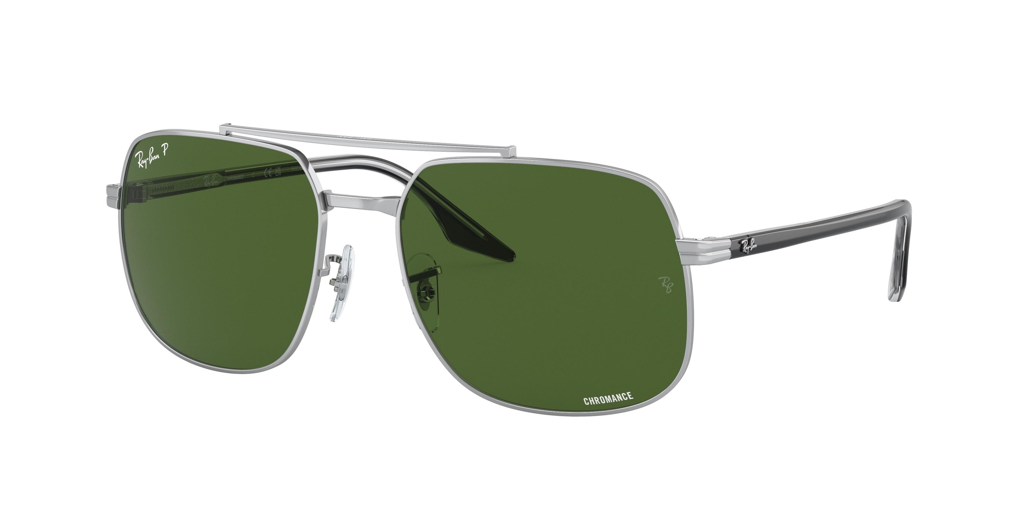 RAY-BAN 0RB3699  luxury designer eyewear