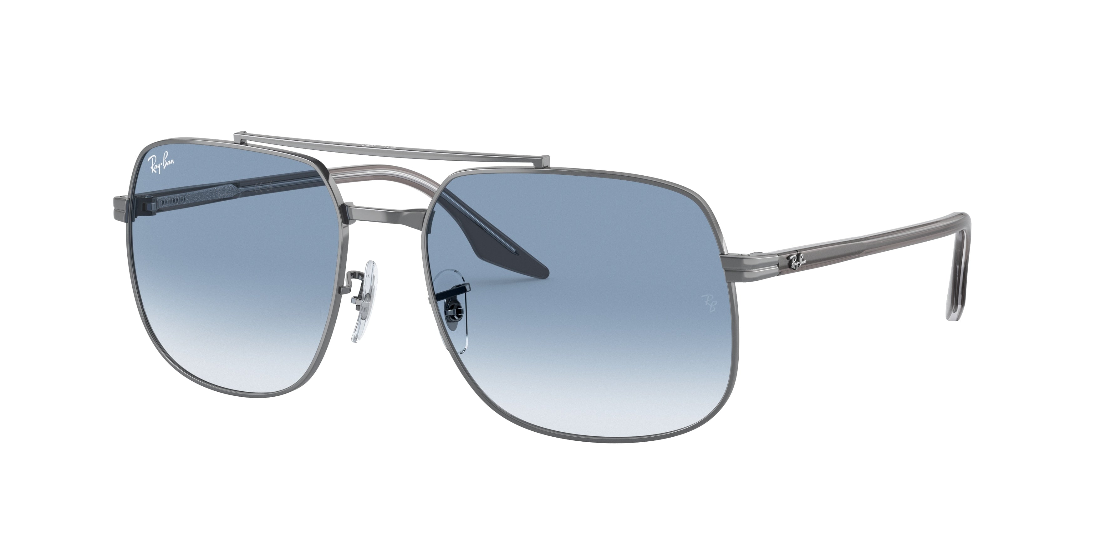 RAY-BAN 0RB3699  luxury designer eyewear