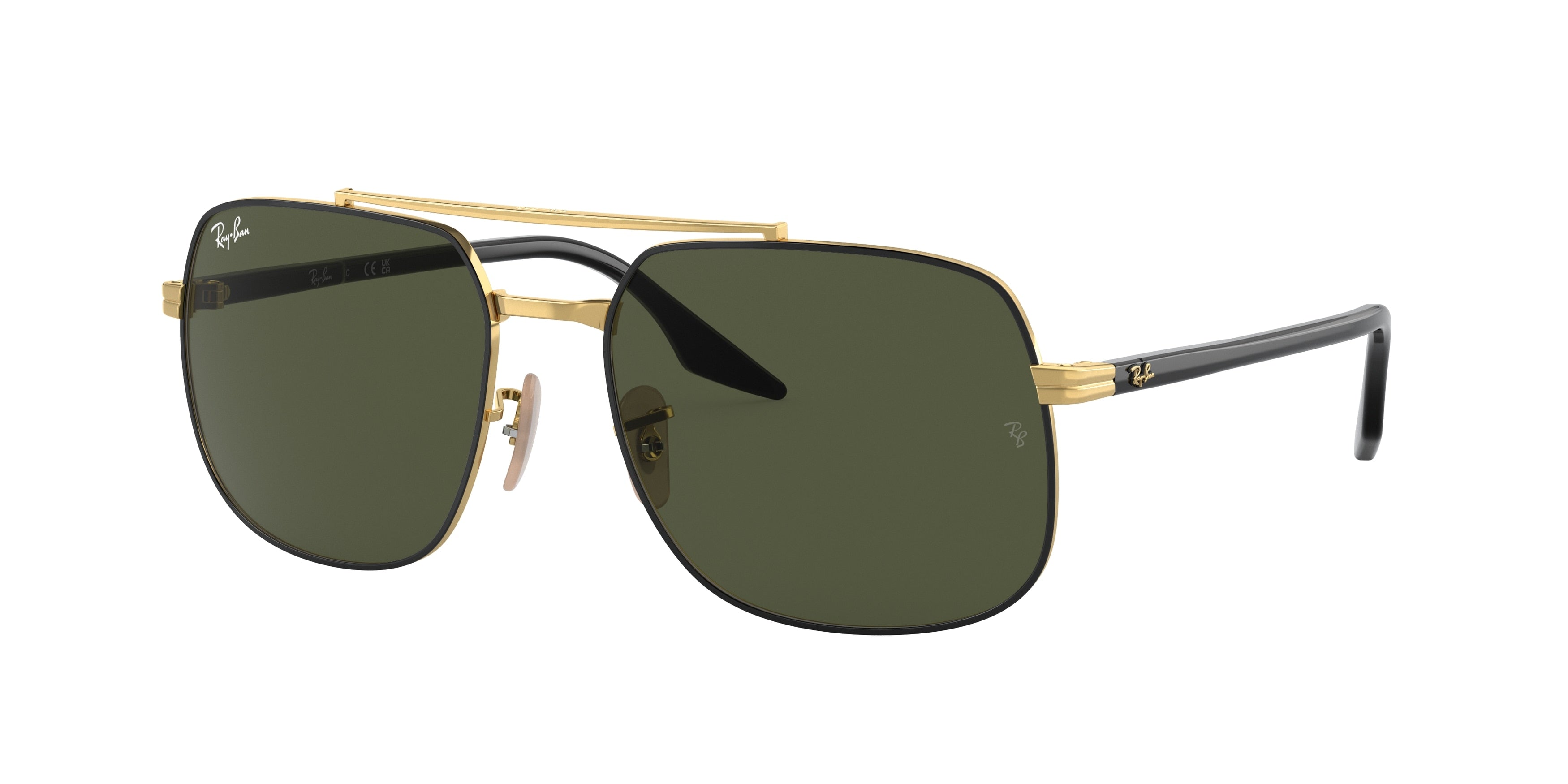 RAY-BAN 0RB3699  luxury designer eyewear