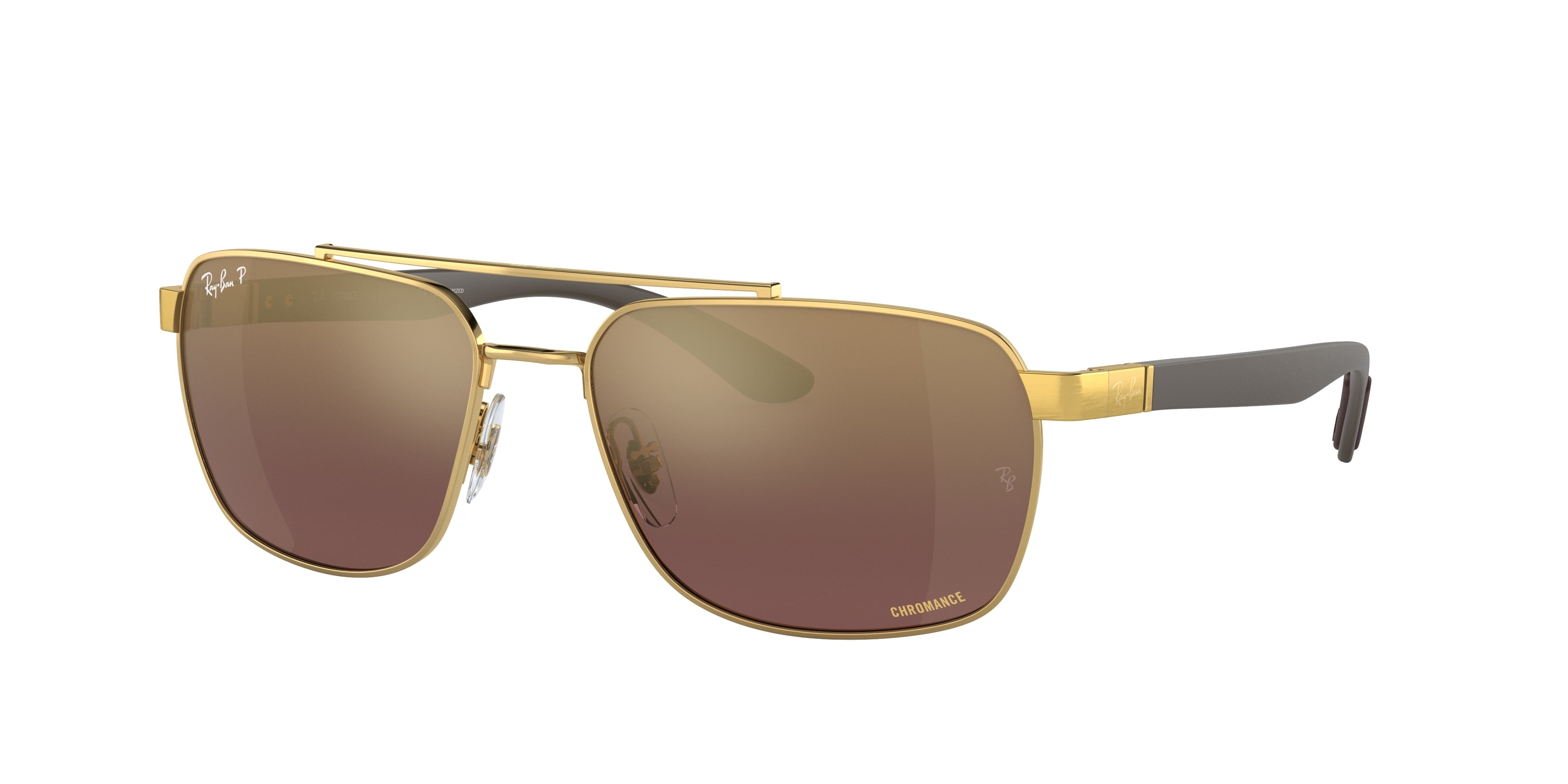 RAY-BAN 0RB3701  luxury designer eyewear