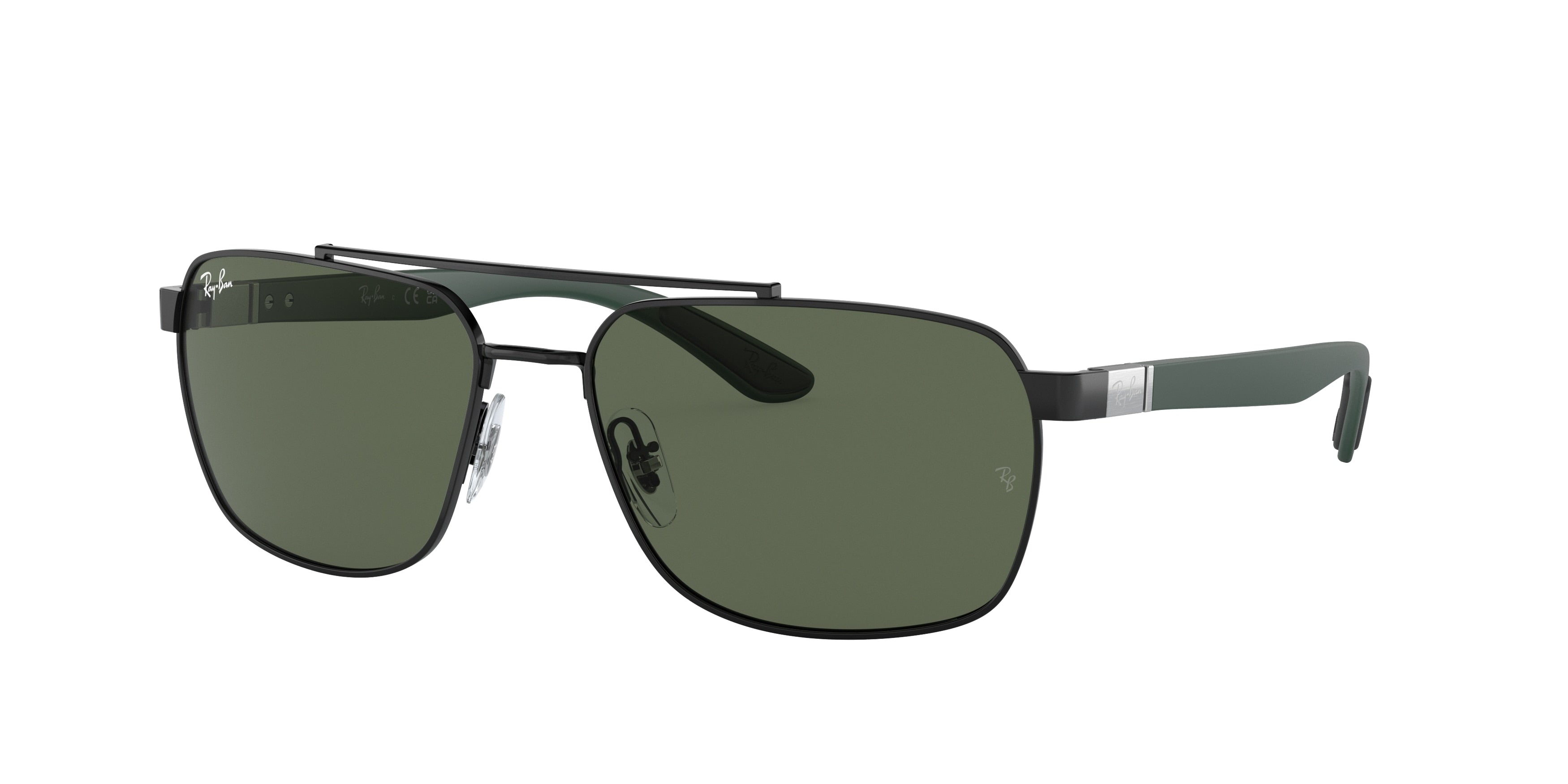 RAY-BAN 0RB3701  luxury designer eyewear