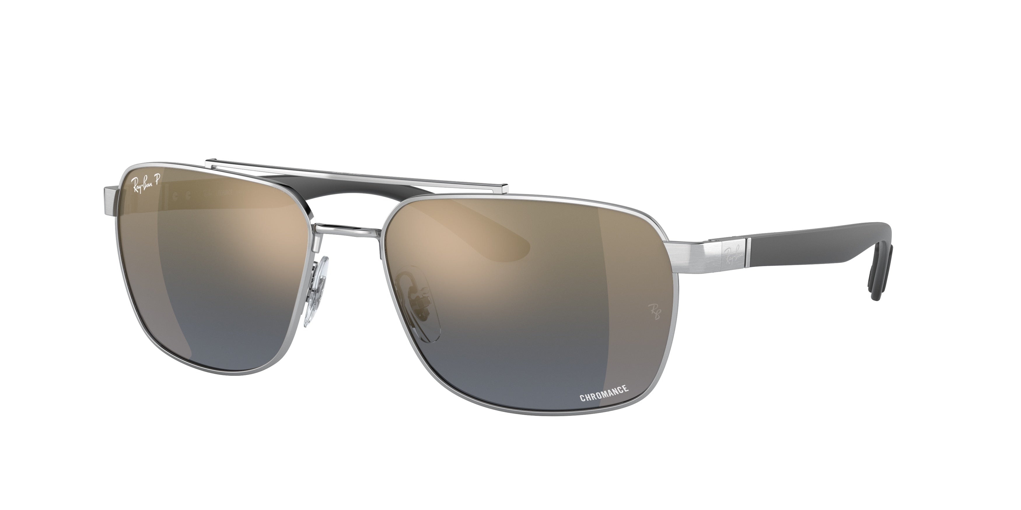 RAY-BAN 0RB3701  luxury designer eyewear